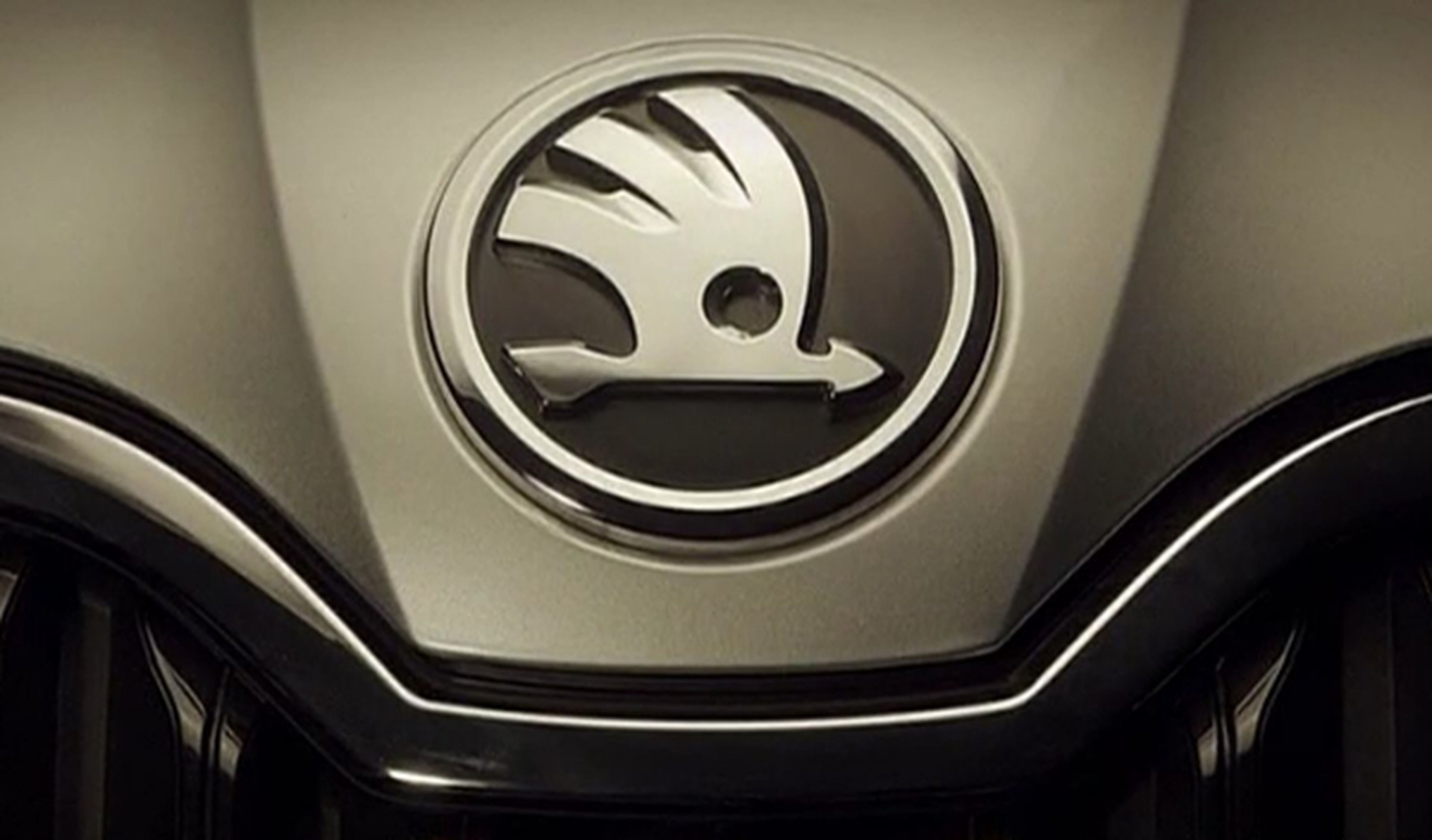 Skoda regalará 10 coches en 2014