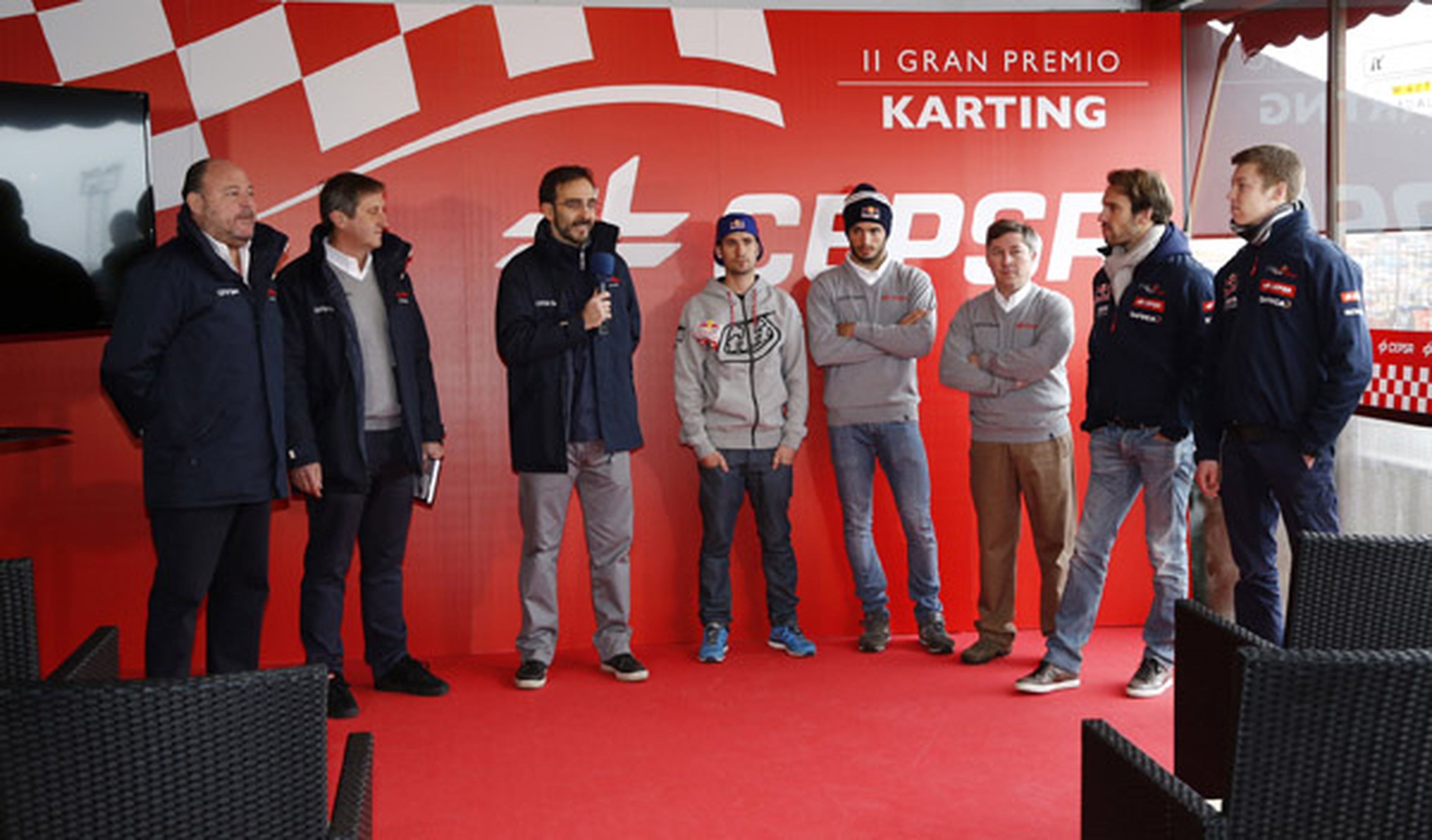 pilotos-cepsa-premio-karting-2014