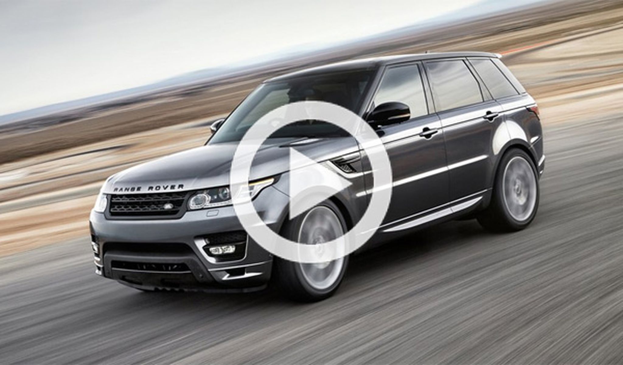 cristiano ronaldo range rover