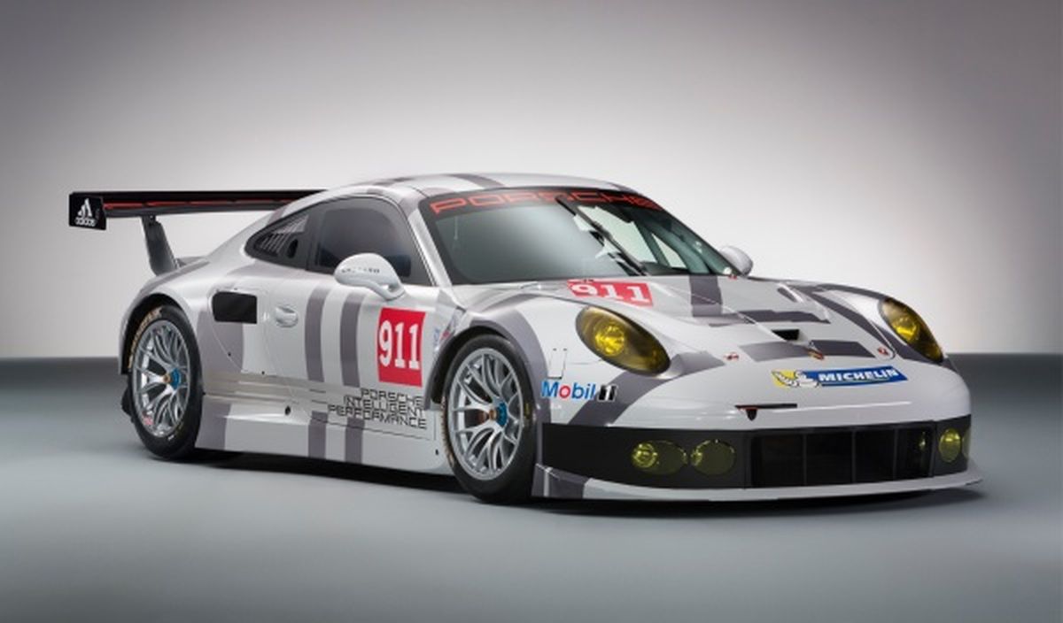 Porsche-911-RSR-Ginebra-2014
