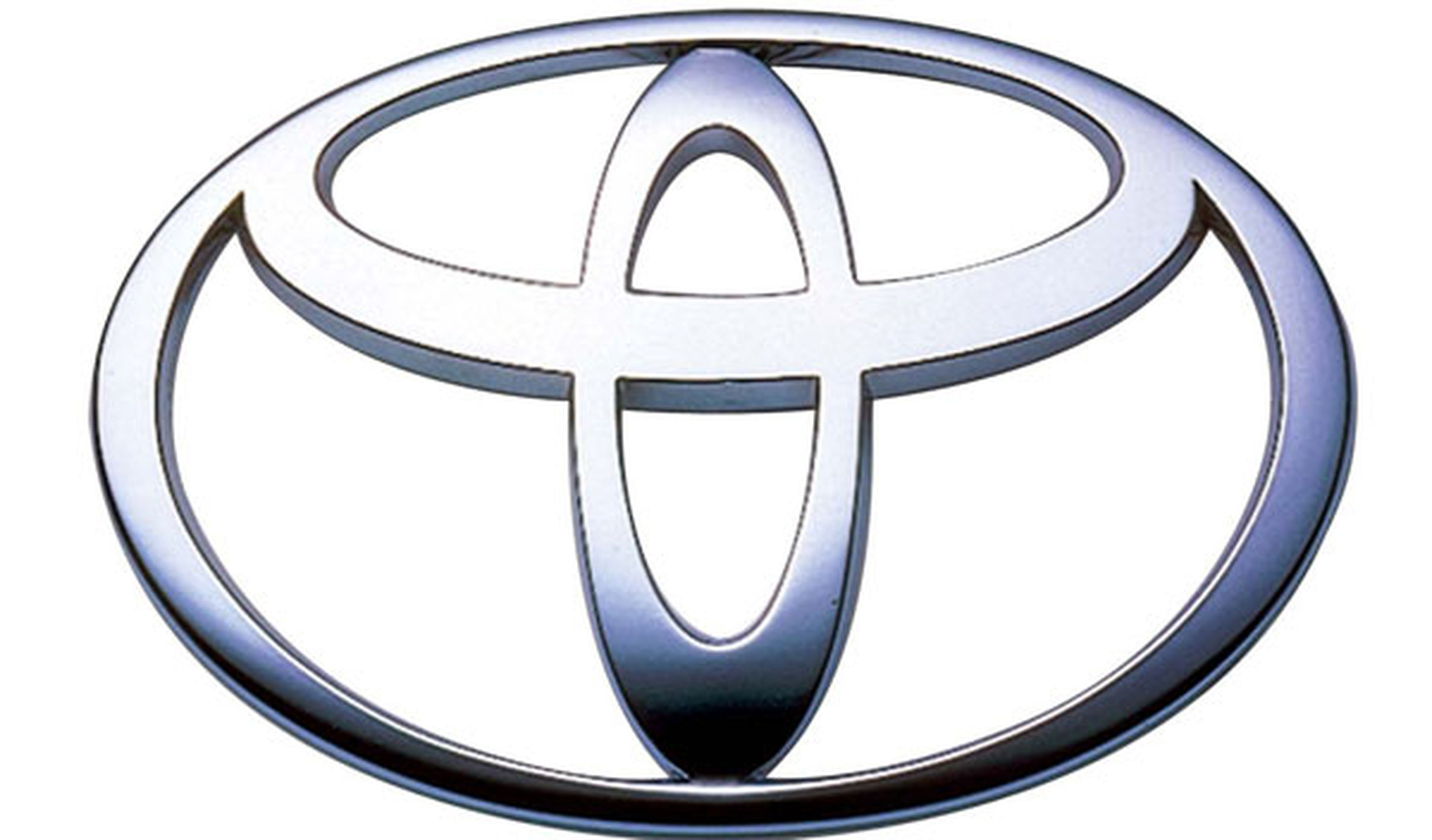 Toyota pagará 1.200 millones de euros en EEUU
