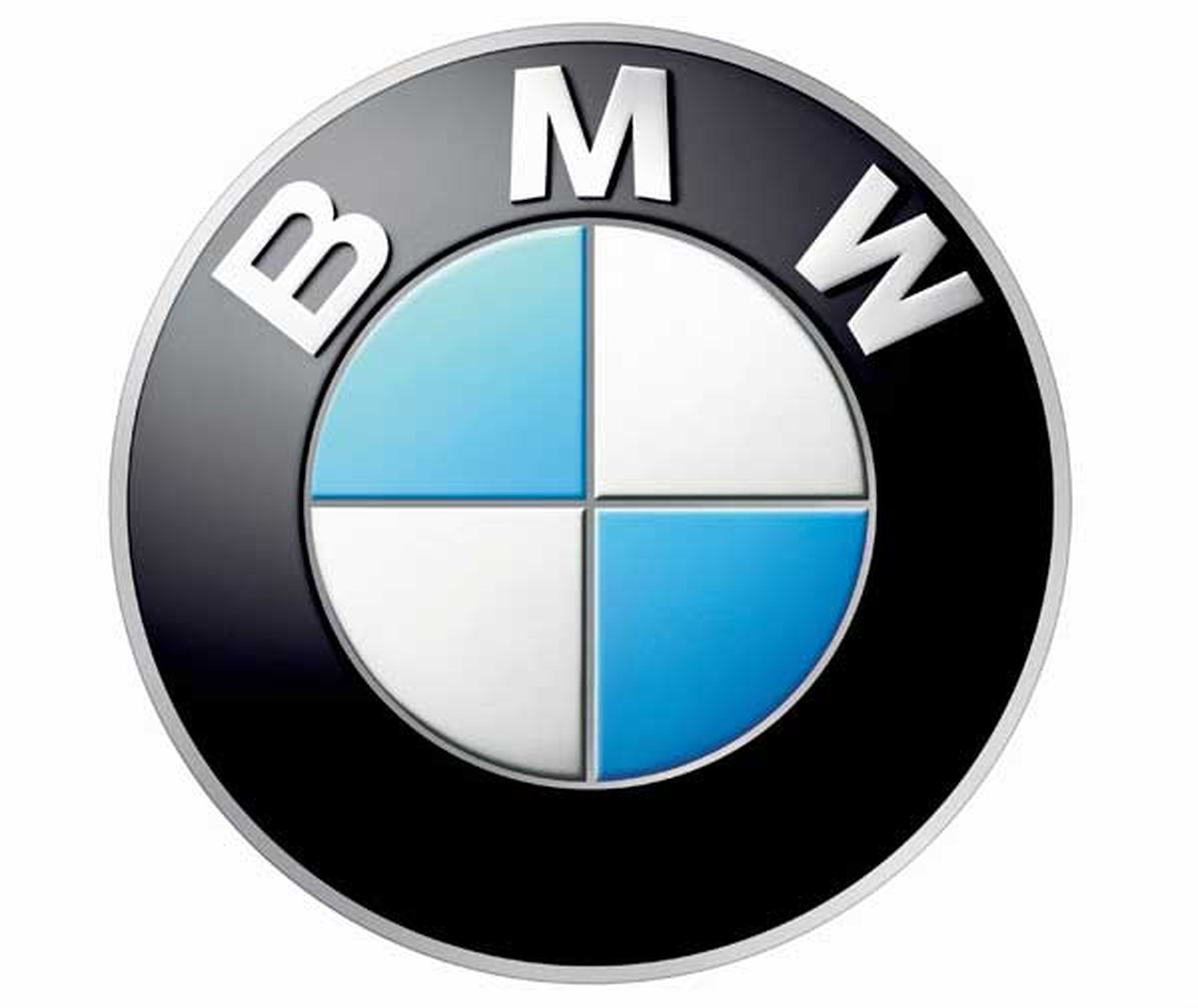BMW llama a revisión medio millón de automóviles