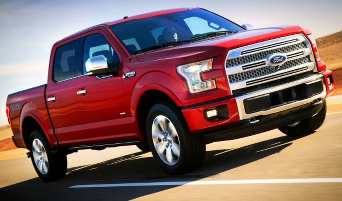 Ford-F-150-2015