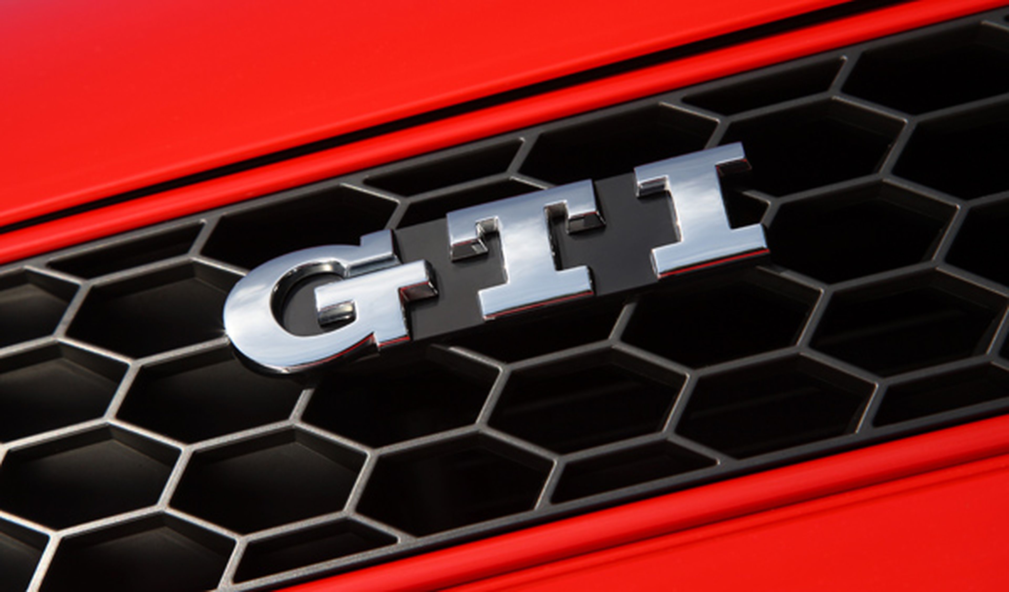 Cambio manual de 6 marchas para el Volkswagen Polo GTI 2015