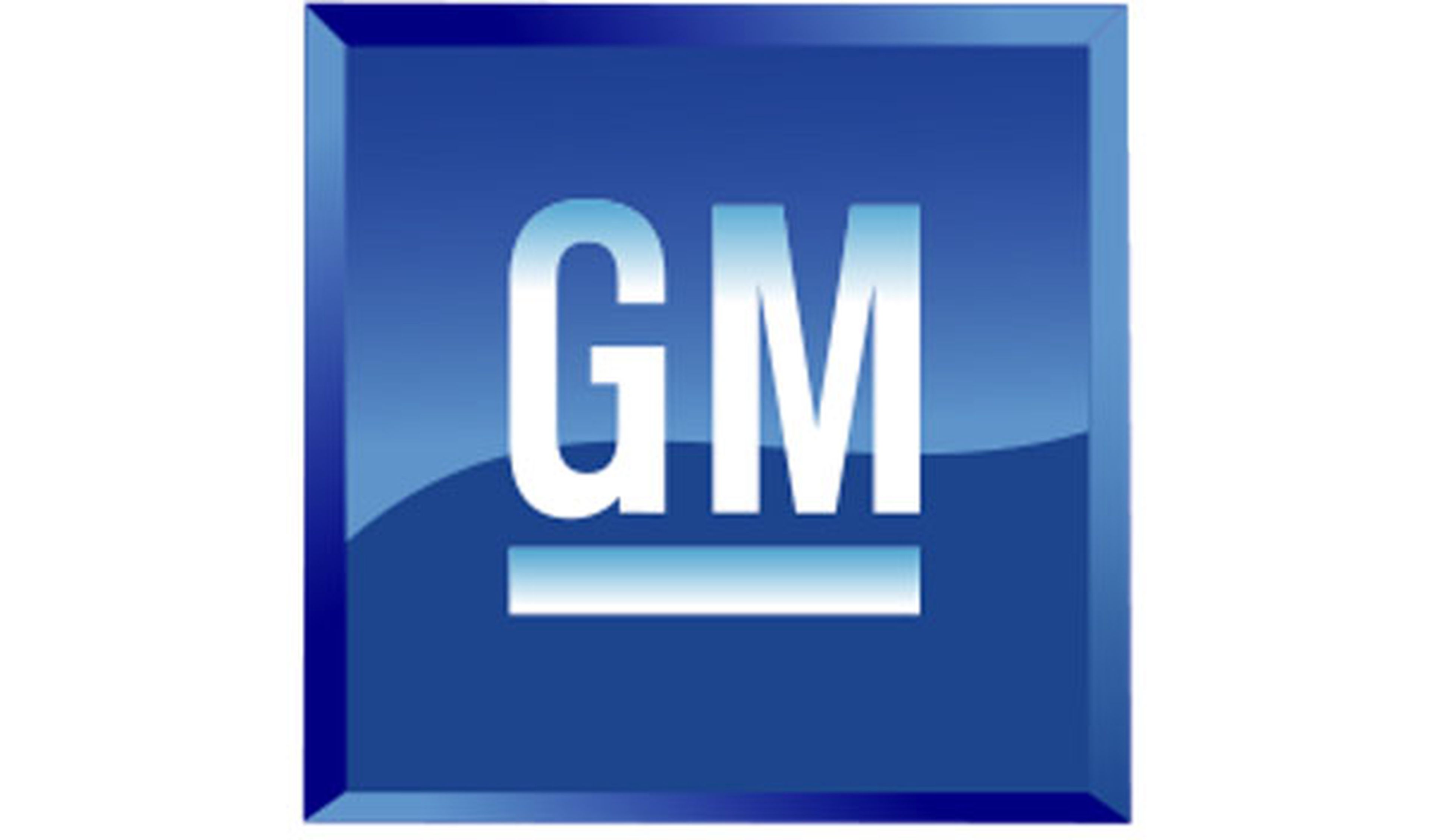 GM paga 25,5 millones de multa por no llamar a revisión