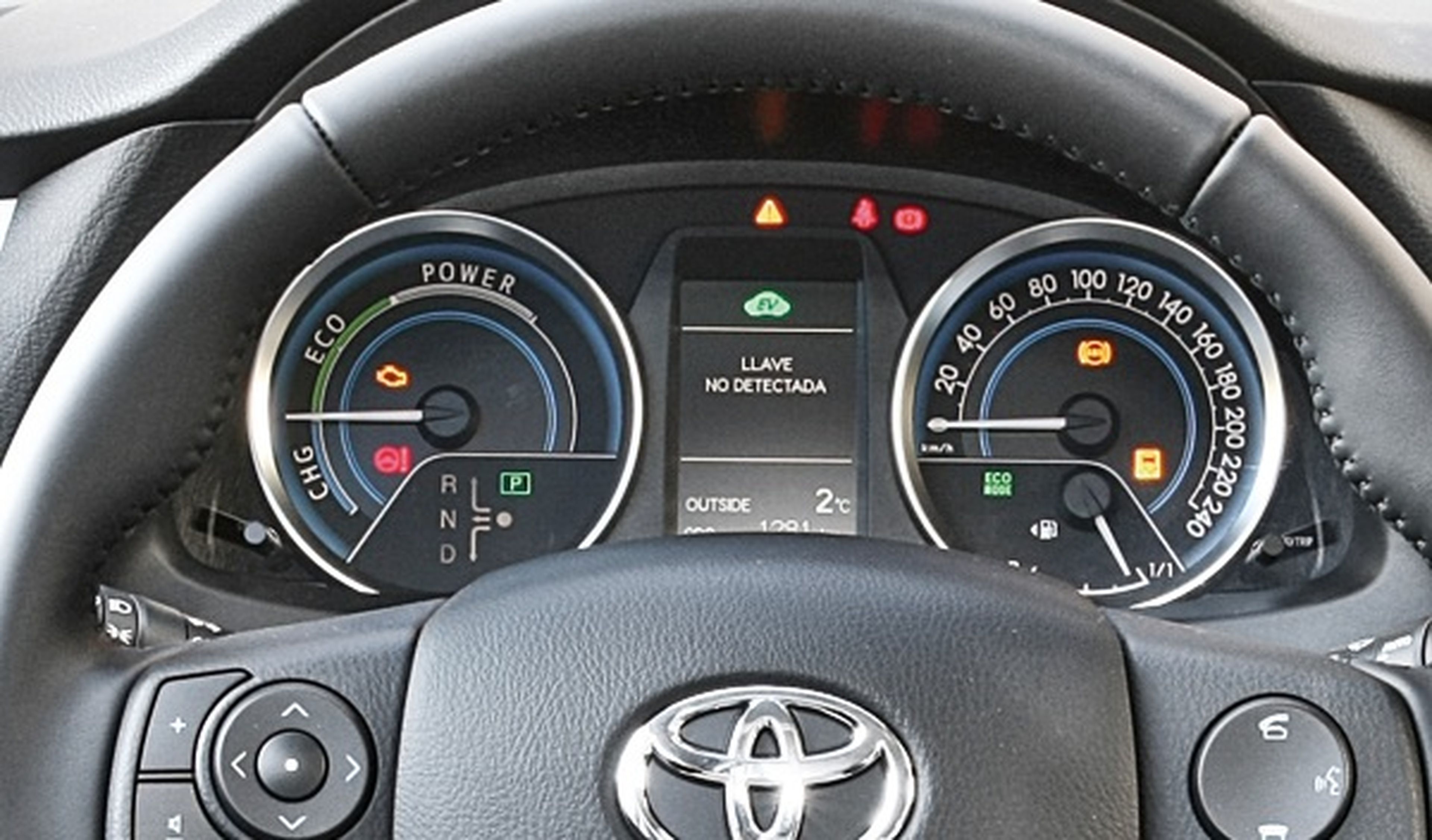 24-h-híbridas-Toyota-Auris-Hybrid