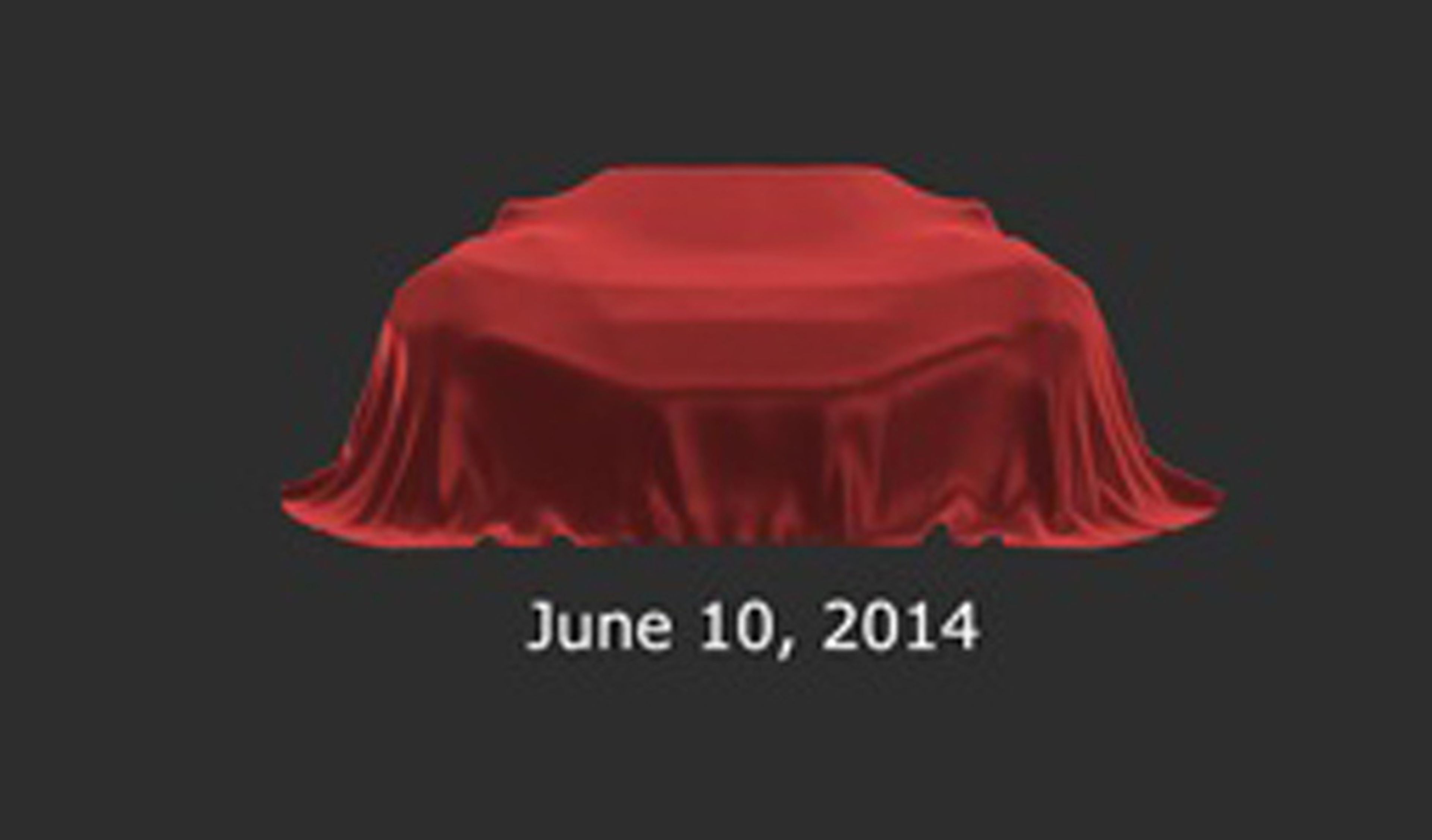 ¿Debutará el nuevo Nissan GT-R en Gran Turismo 6?