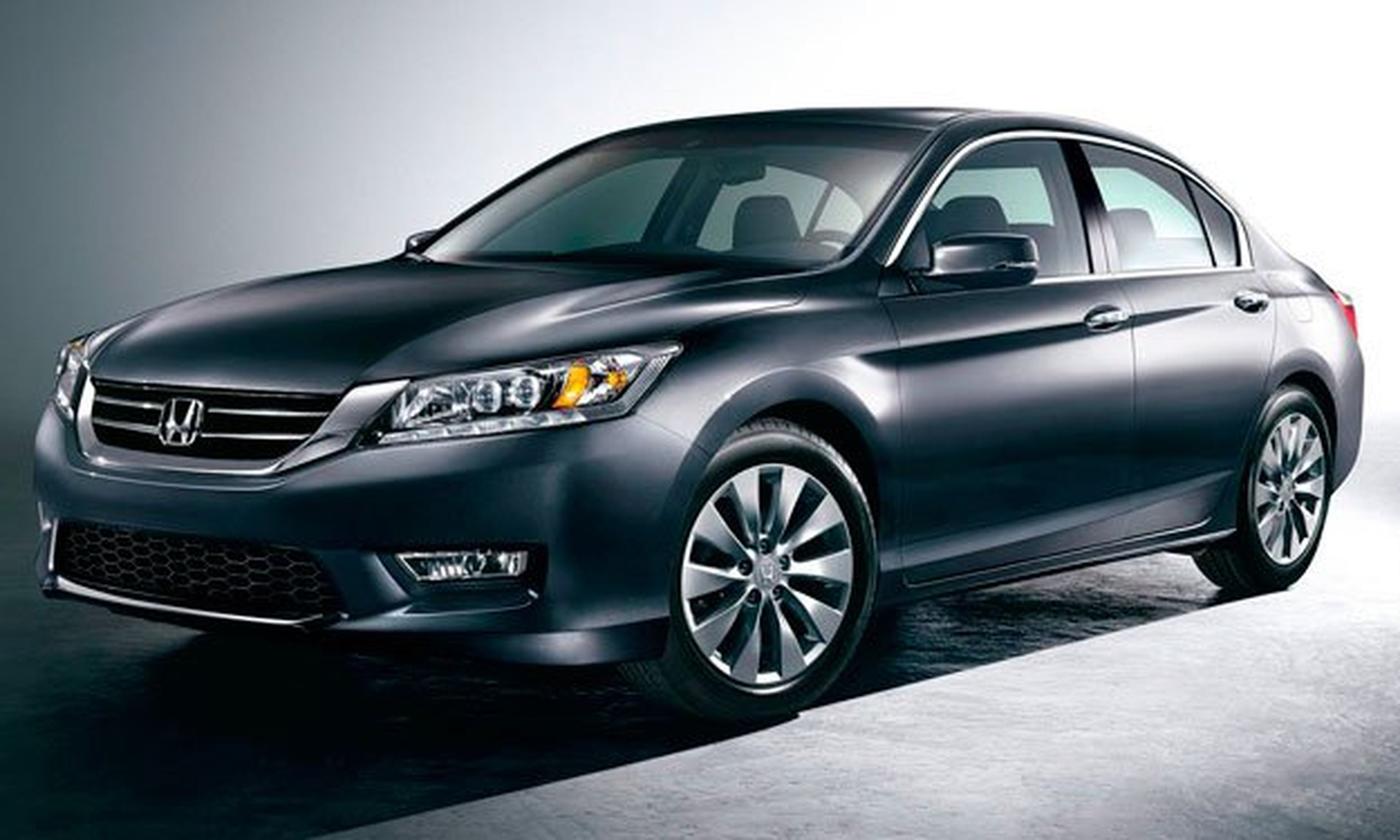Honda, Nissan y Mazda: 2 millones de vehículos, a revisión