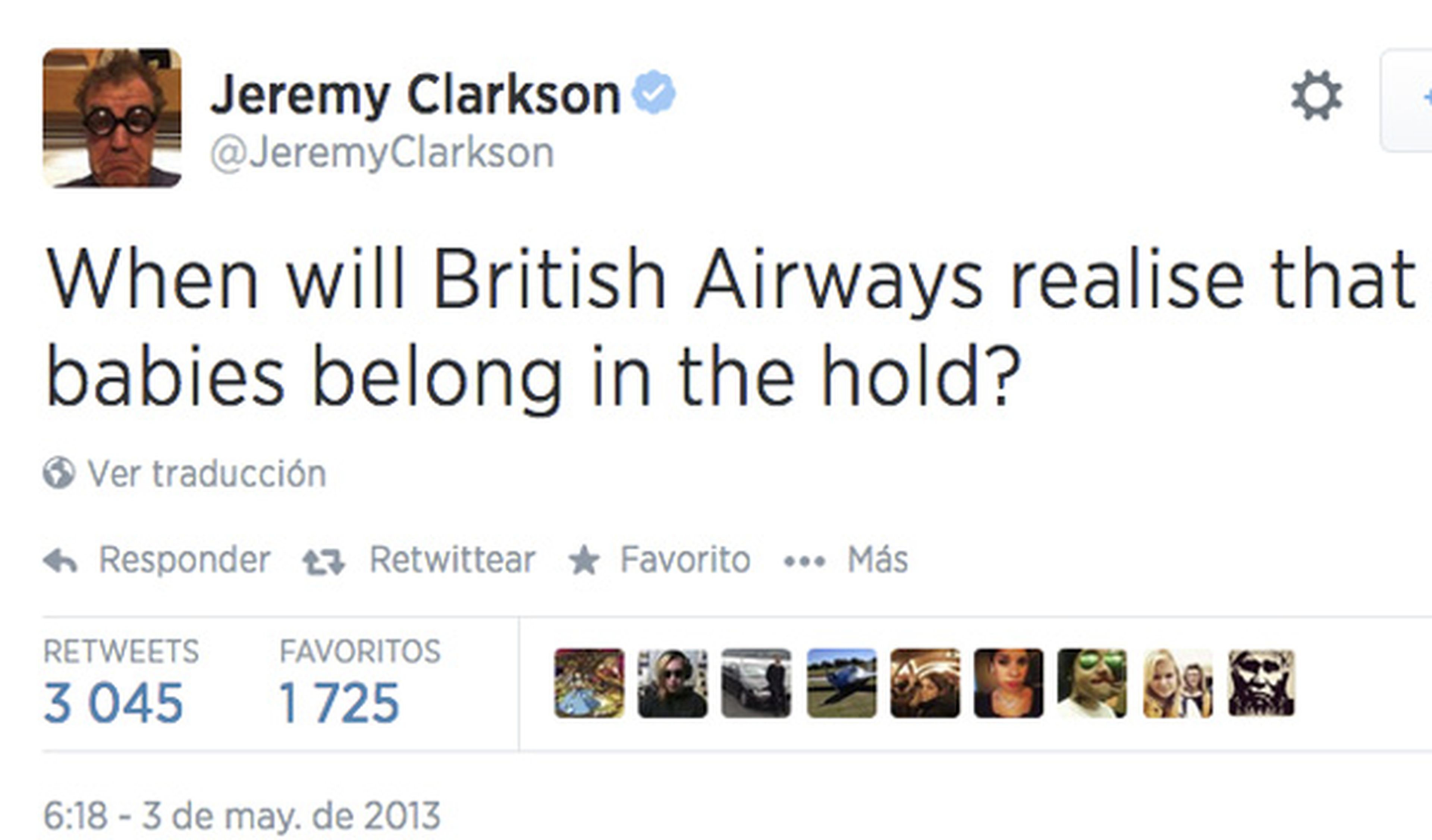 Twitter-Jeremy-Clarkson