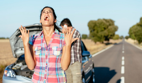 Las Diez Herramientas Que No Pueden Faltar En Tu Coche