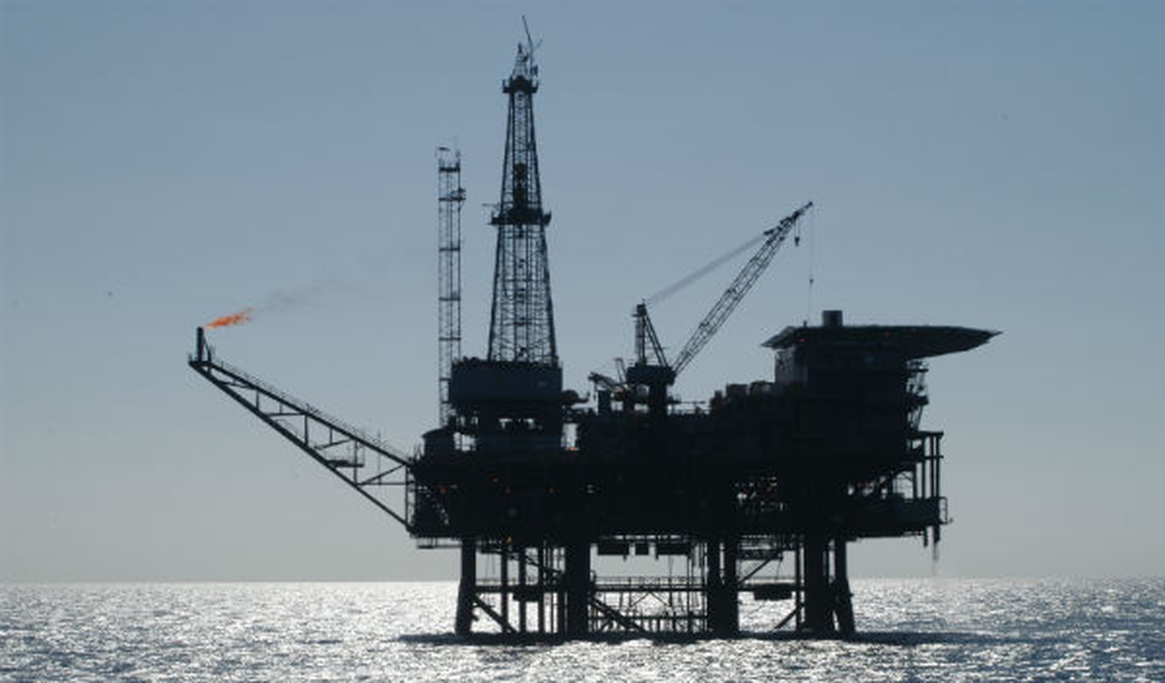 Repsol buscará petróleo en Canarias a finales de año