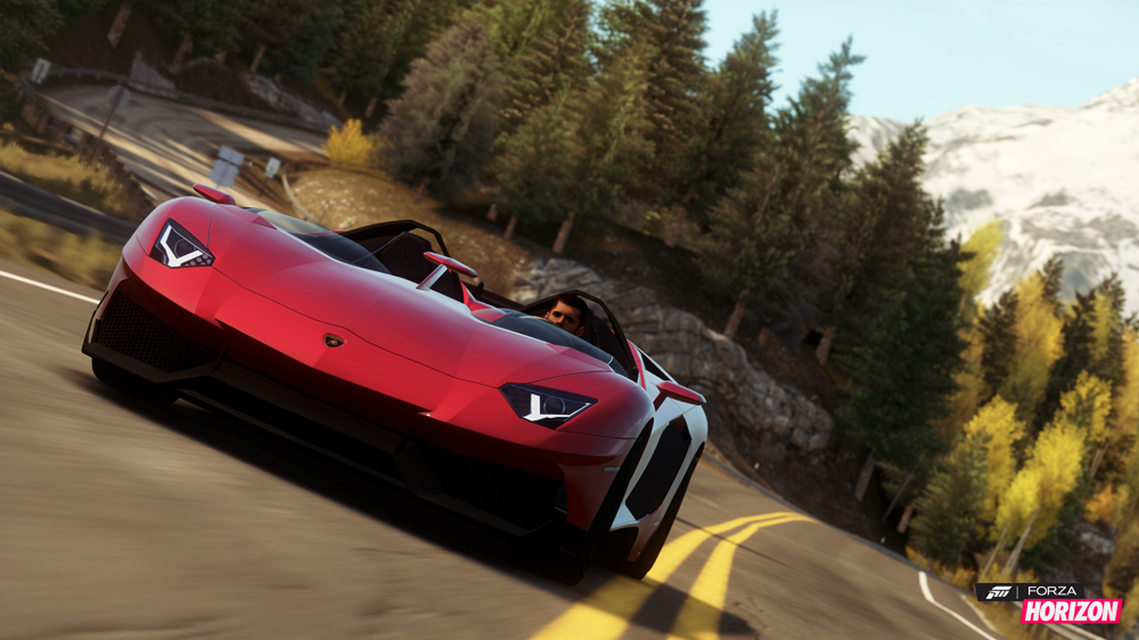 Forza horizon обзор. Forza Horizon 5 Lamborghini Aventador j. Форза хорайзен 5. Форза хорайзен 1. Forza Horizon 2.