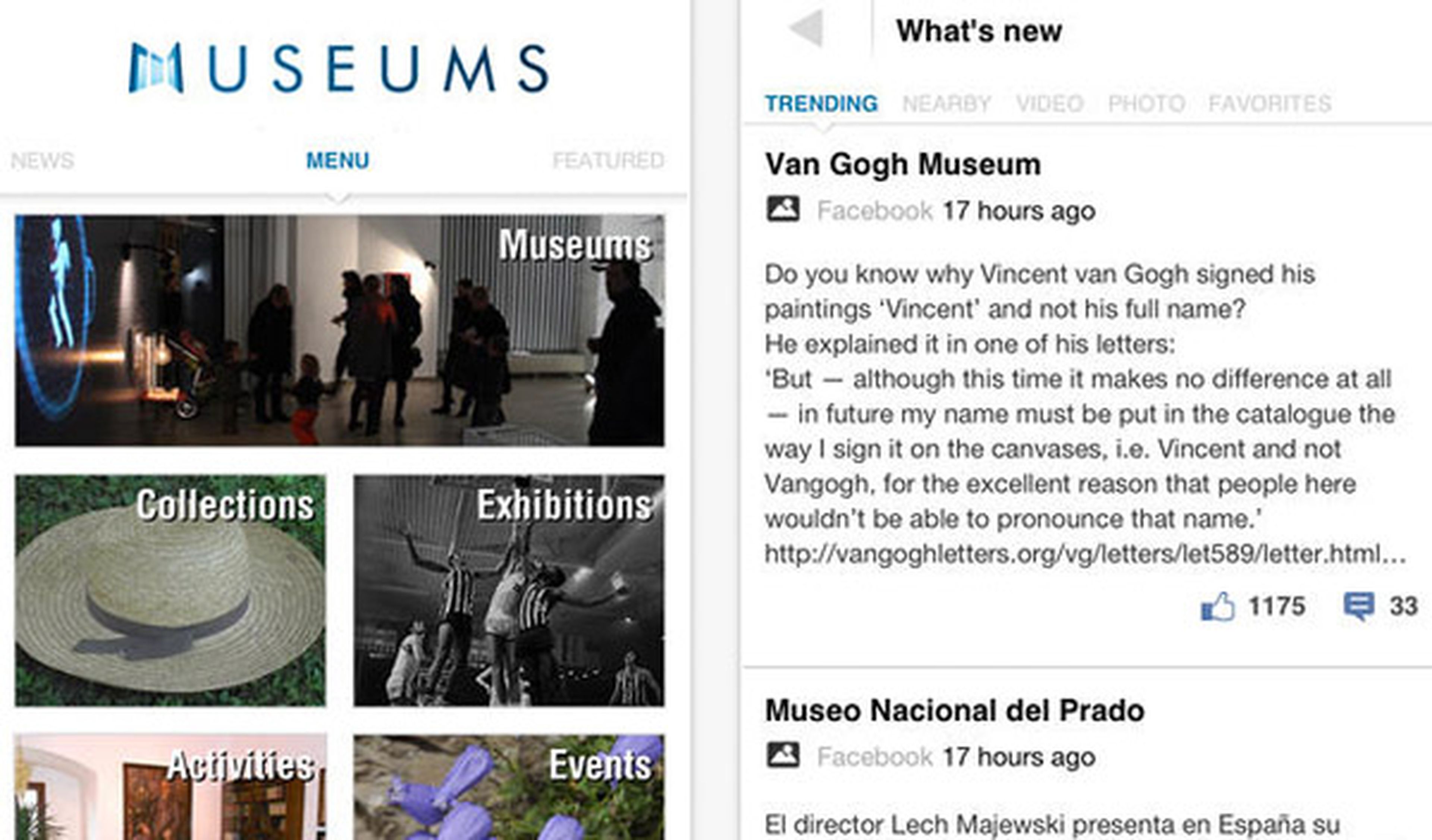 museums-of-the-world
