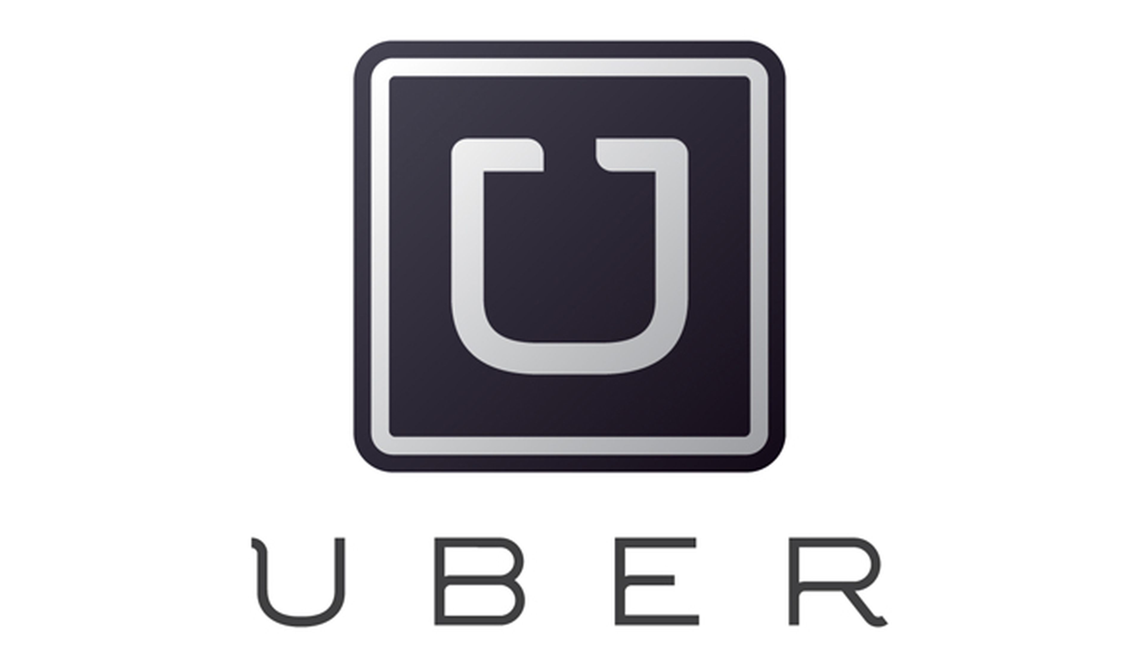 Alemania permite de nuevo el uso de la aplicación Uber