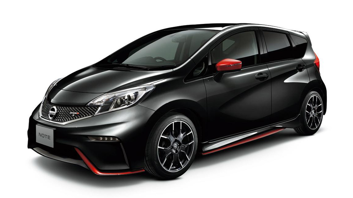 Ниссан нот епавер. Nissan Note e-Power Nismo s. Nissan Note e-Power 2019. Nissan Note e-Power 2018. Nissan Note e12 Nismo.