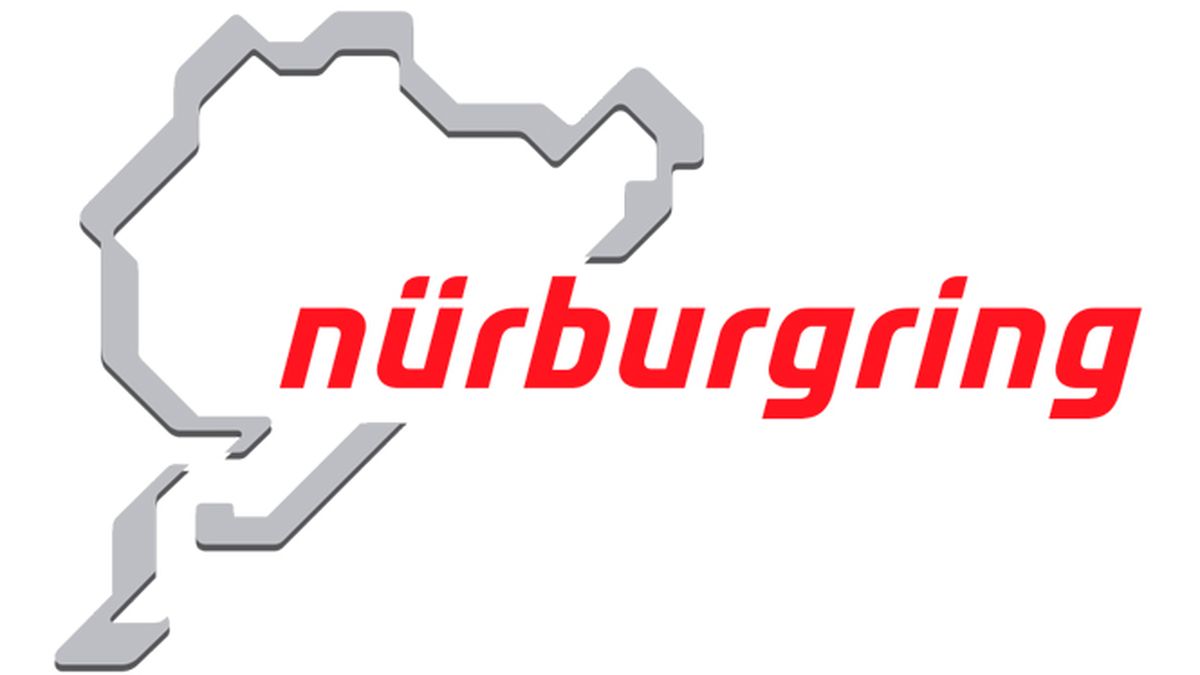 El ruso Viktor Kharitonin compra el circuito de Nürburgring