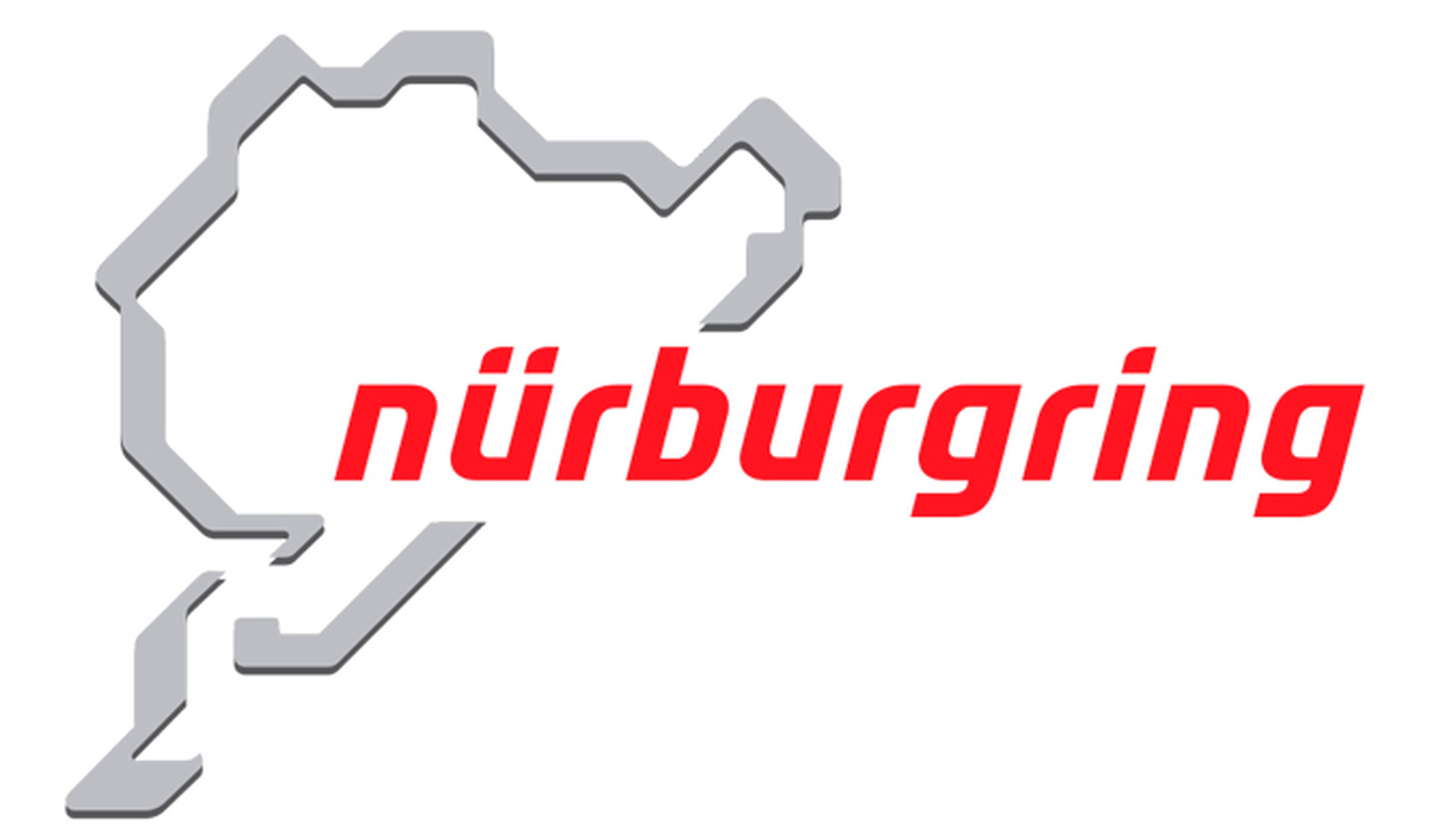 El ruso Viktor Kharitonin compra el circuito de Nürburgring