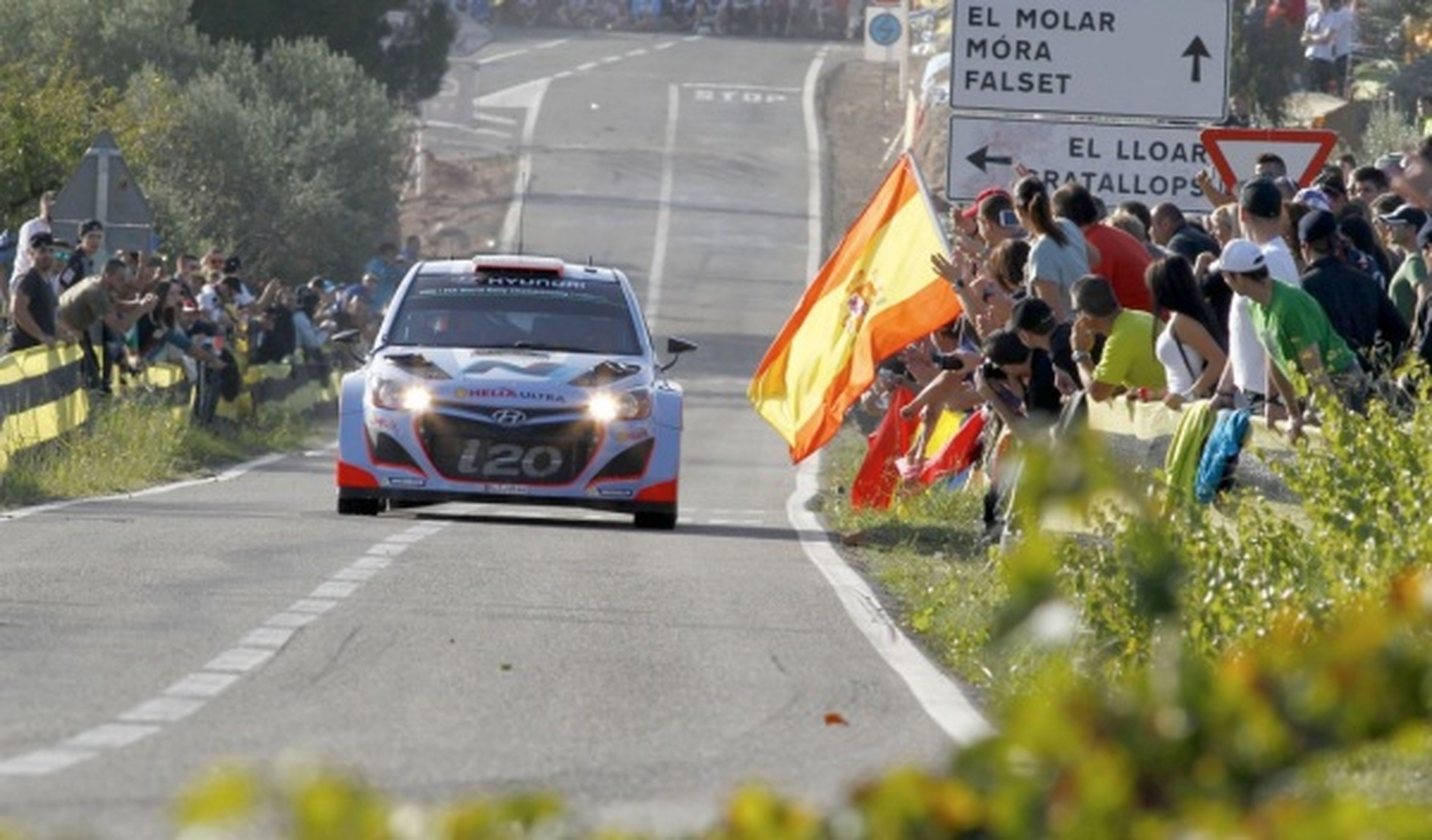 Dani-Sordo-Hyundai-i20-WRC-Rally-España-2014
