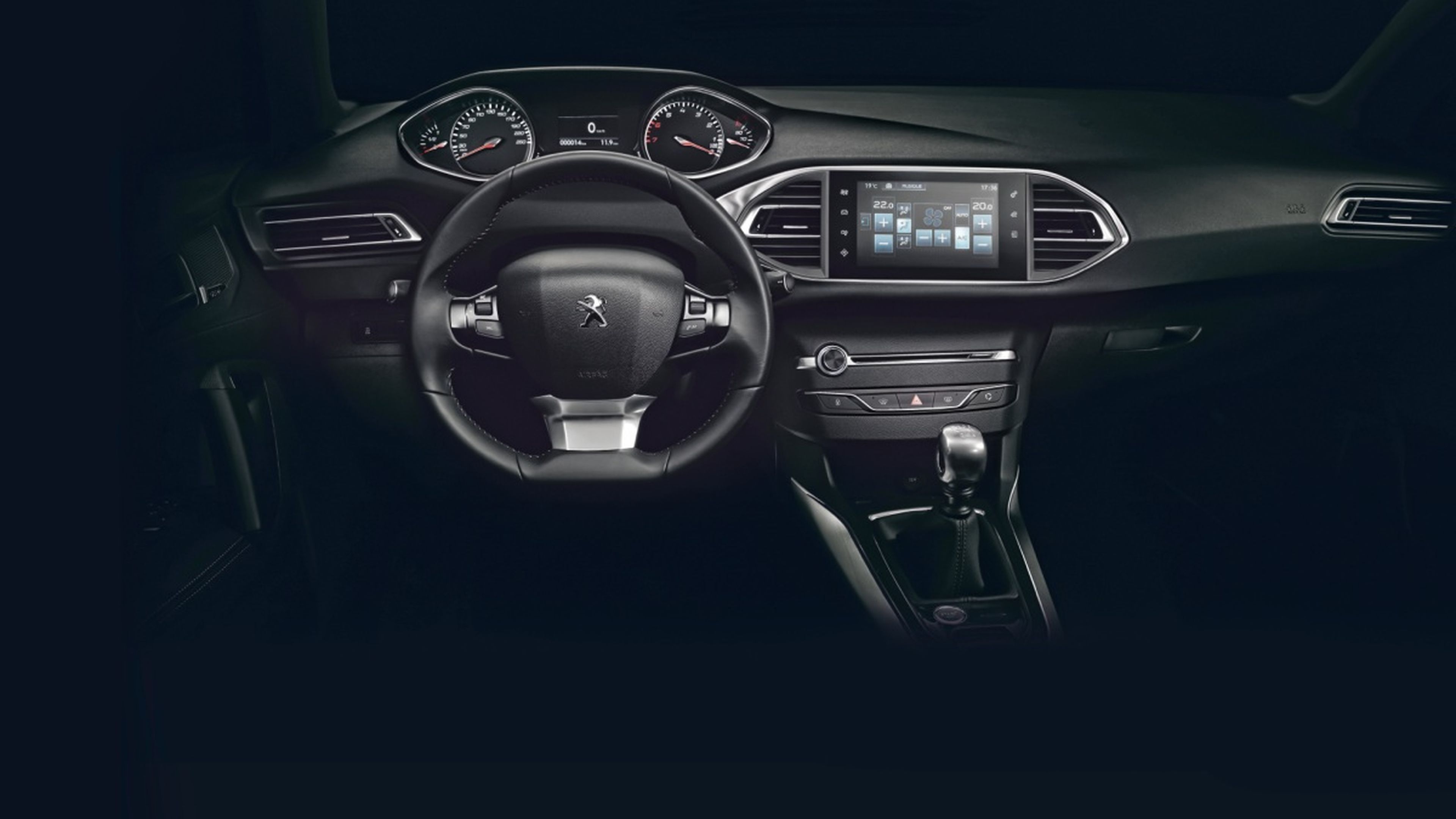 Peugeot-i-Cockpit-salpicadero