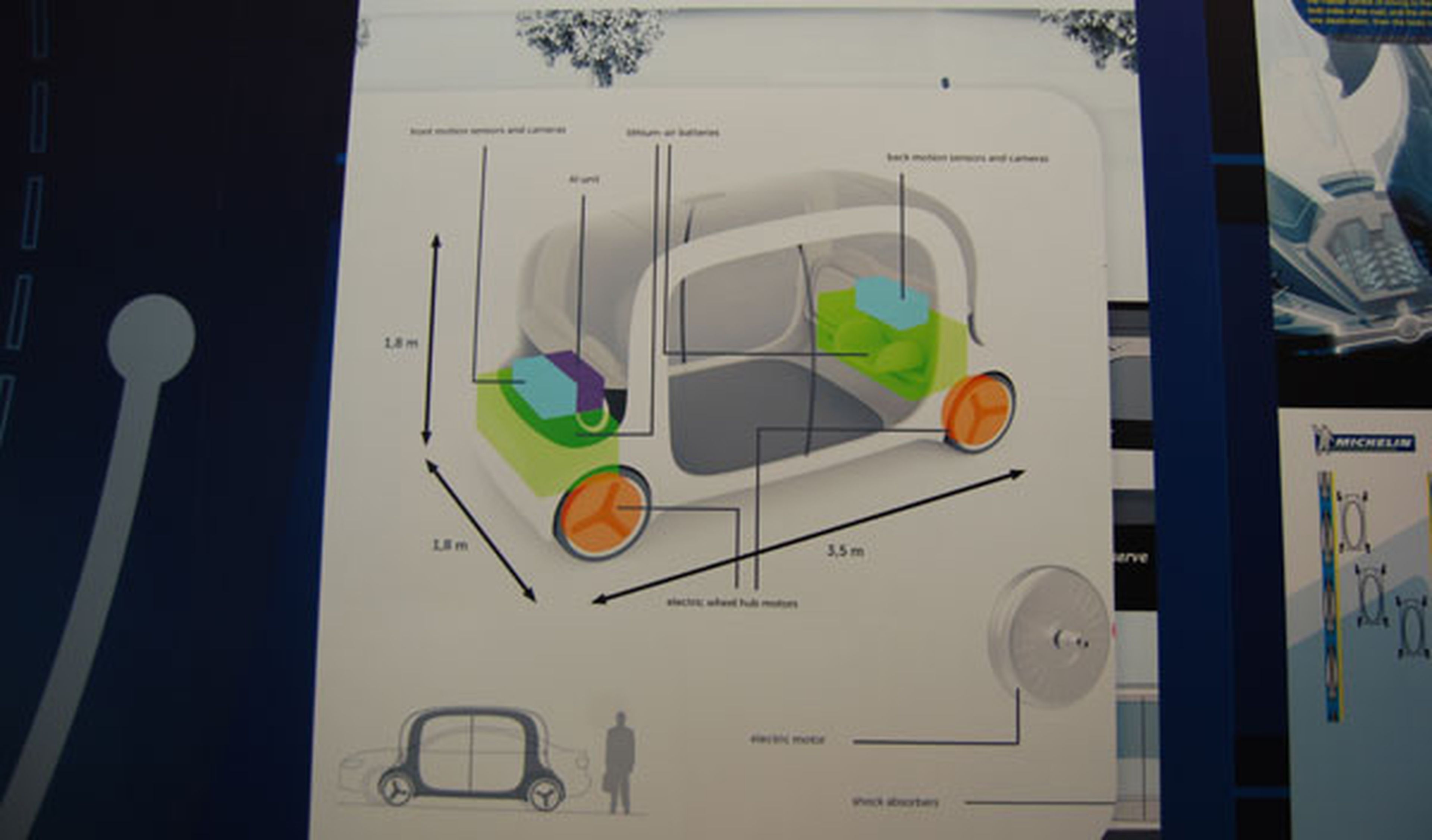 proyecto ganador concurso diseño movilidad futura