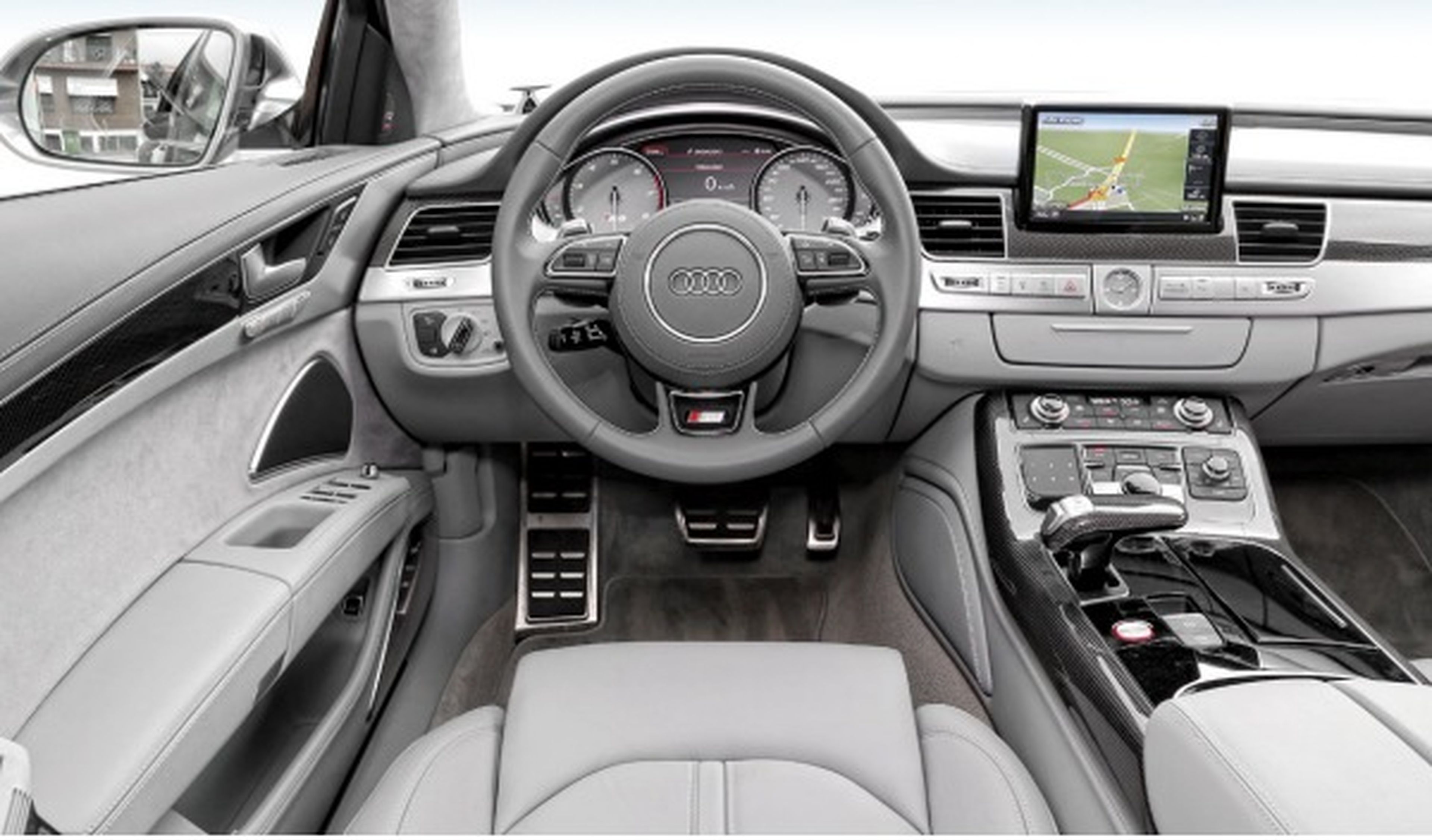 Audi-S8-salpicadero-enbaja