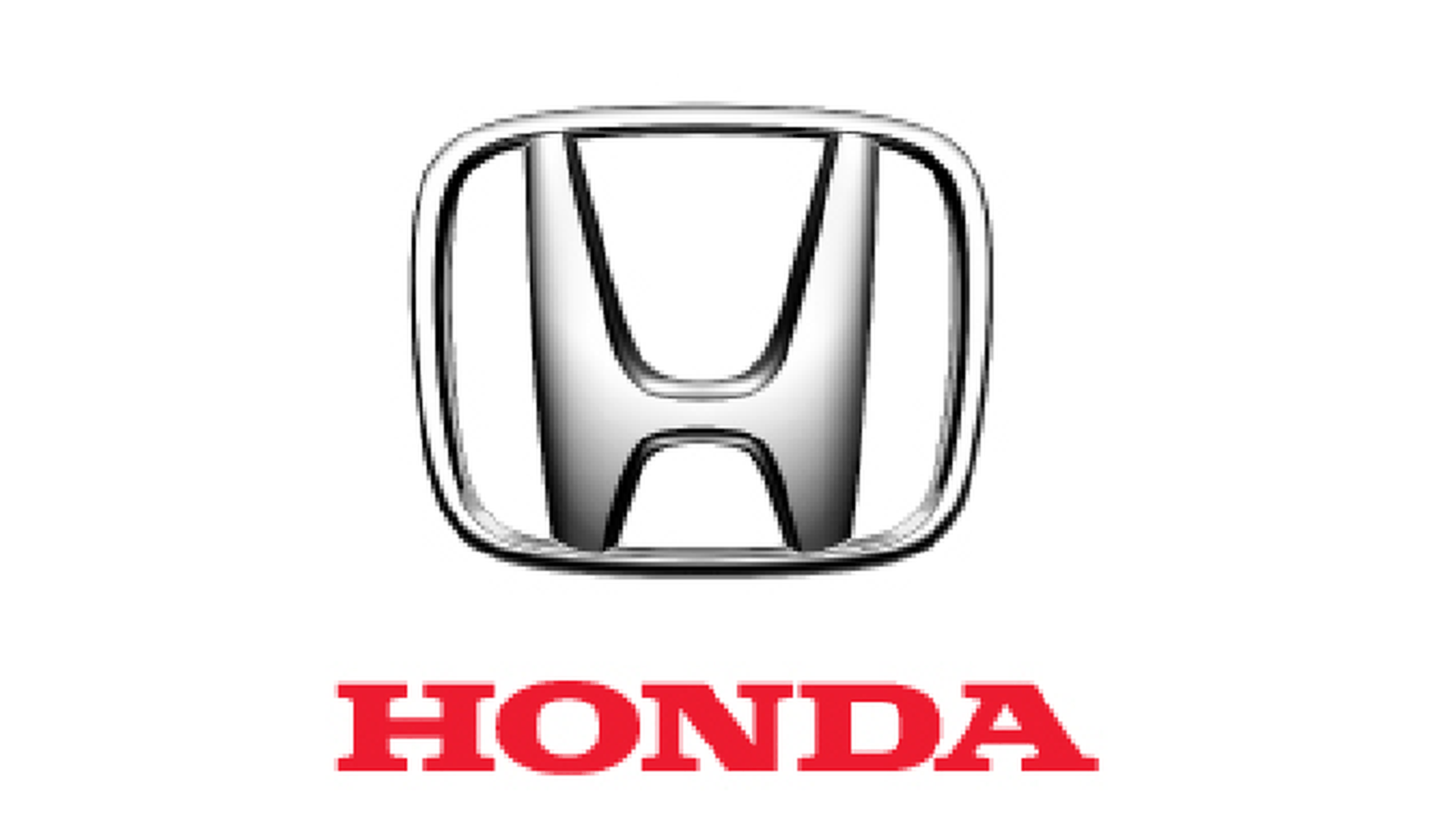 Honda llama a revisión a 13 millones de vehículos