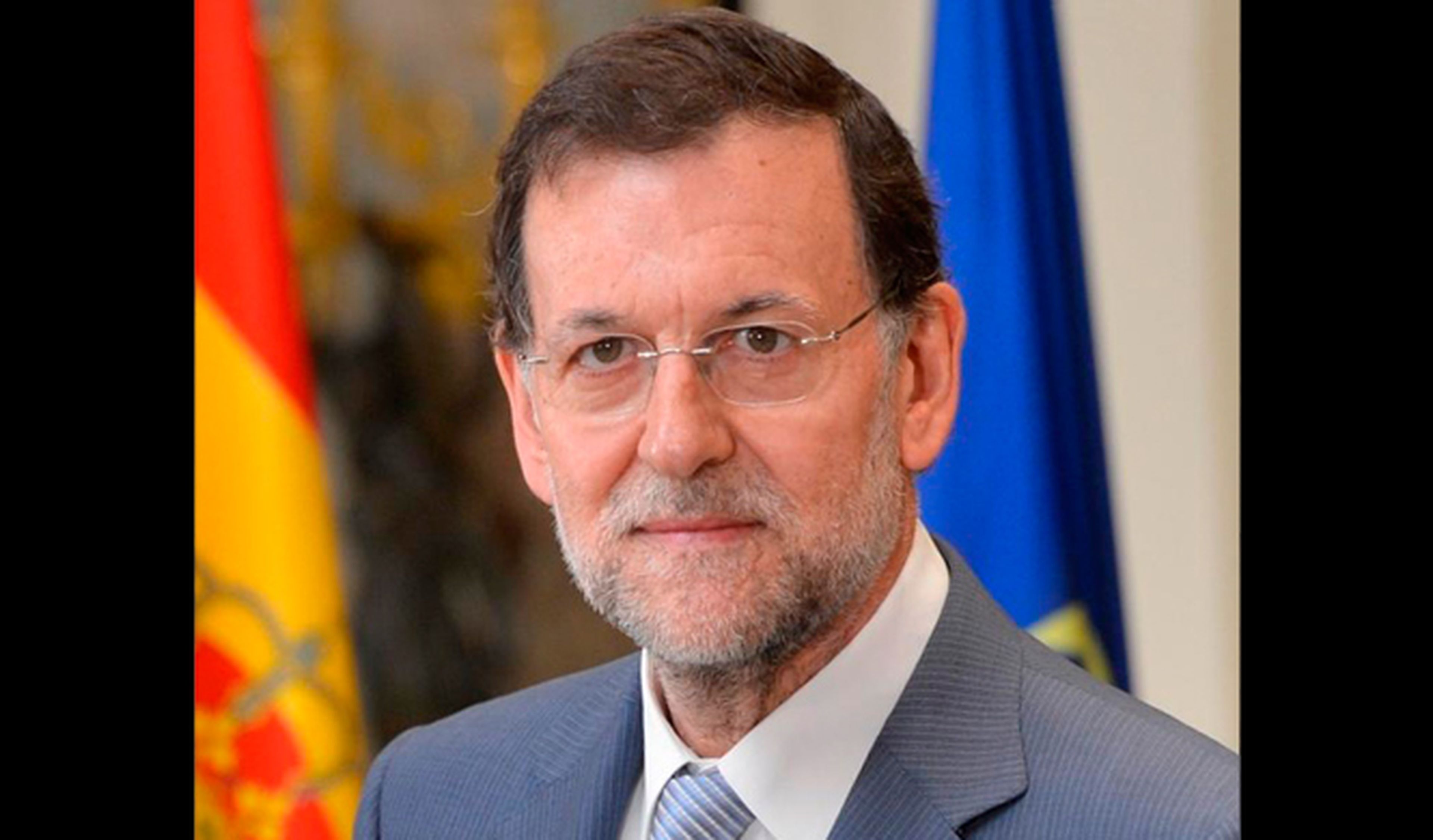 Rajoy invertirá 2.000 millones en las carreteras en 2015