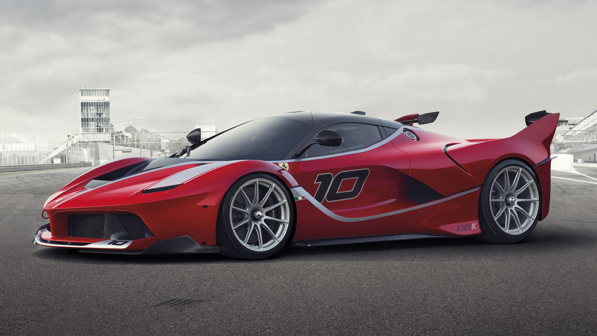 379729 deportivos radicales 2014 ferrari fxx k