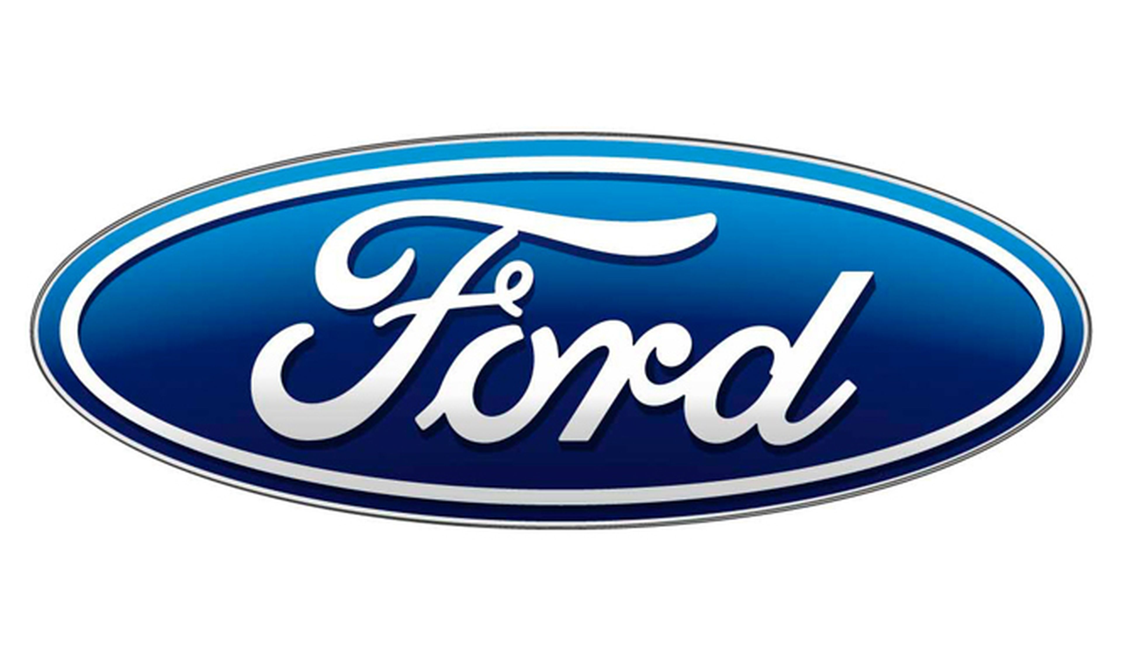 Informe de Tendencias de Consumo de Ford: Generación Z