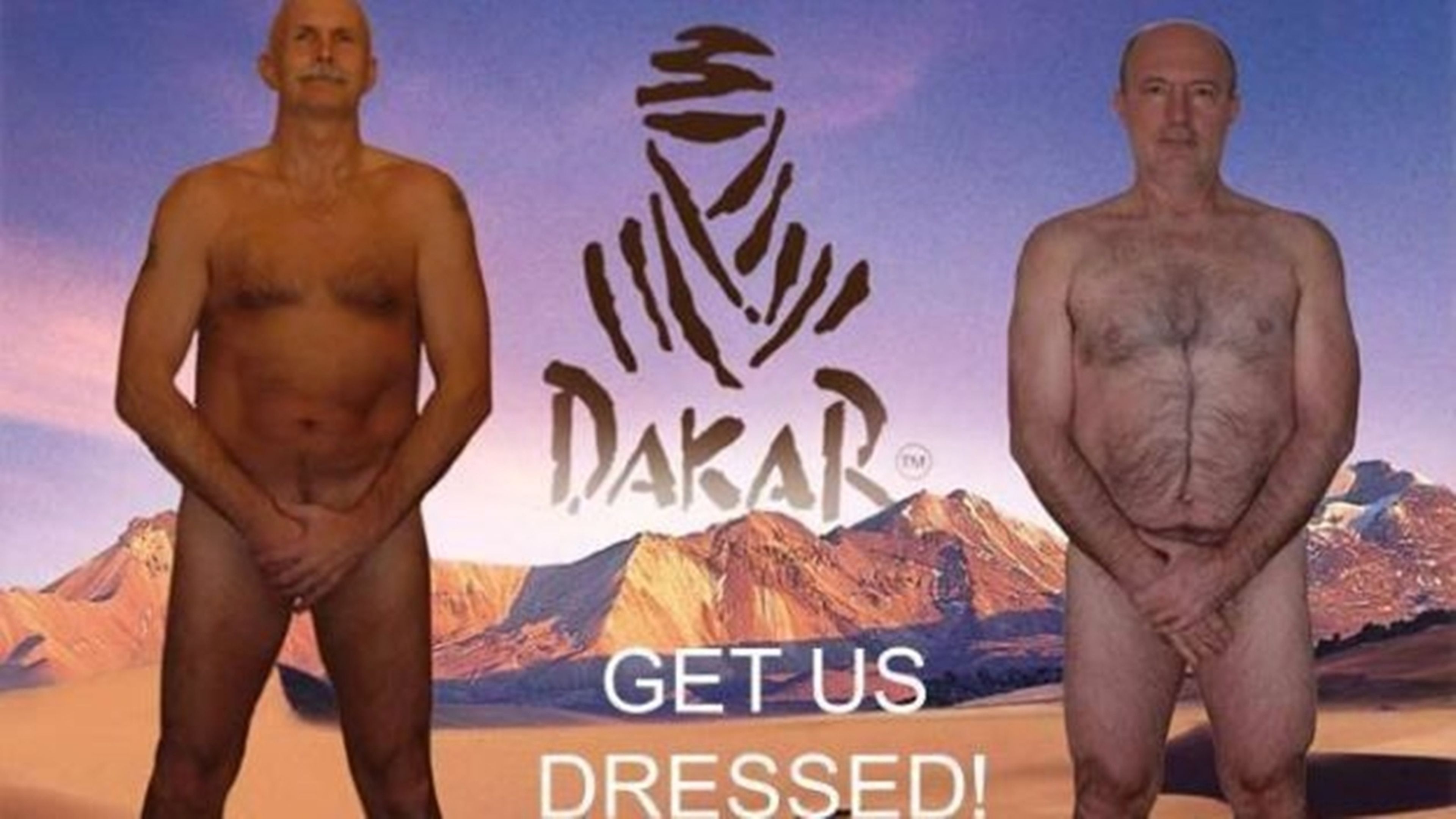hermanos-get-us-dressed-dakar