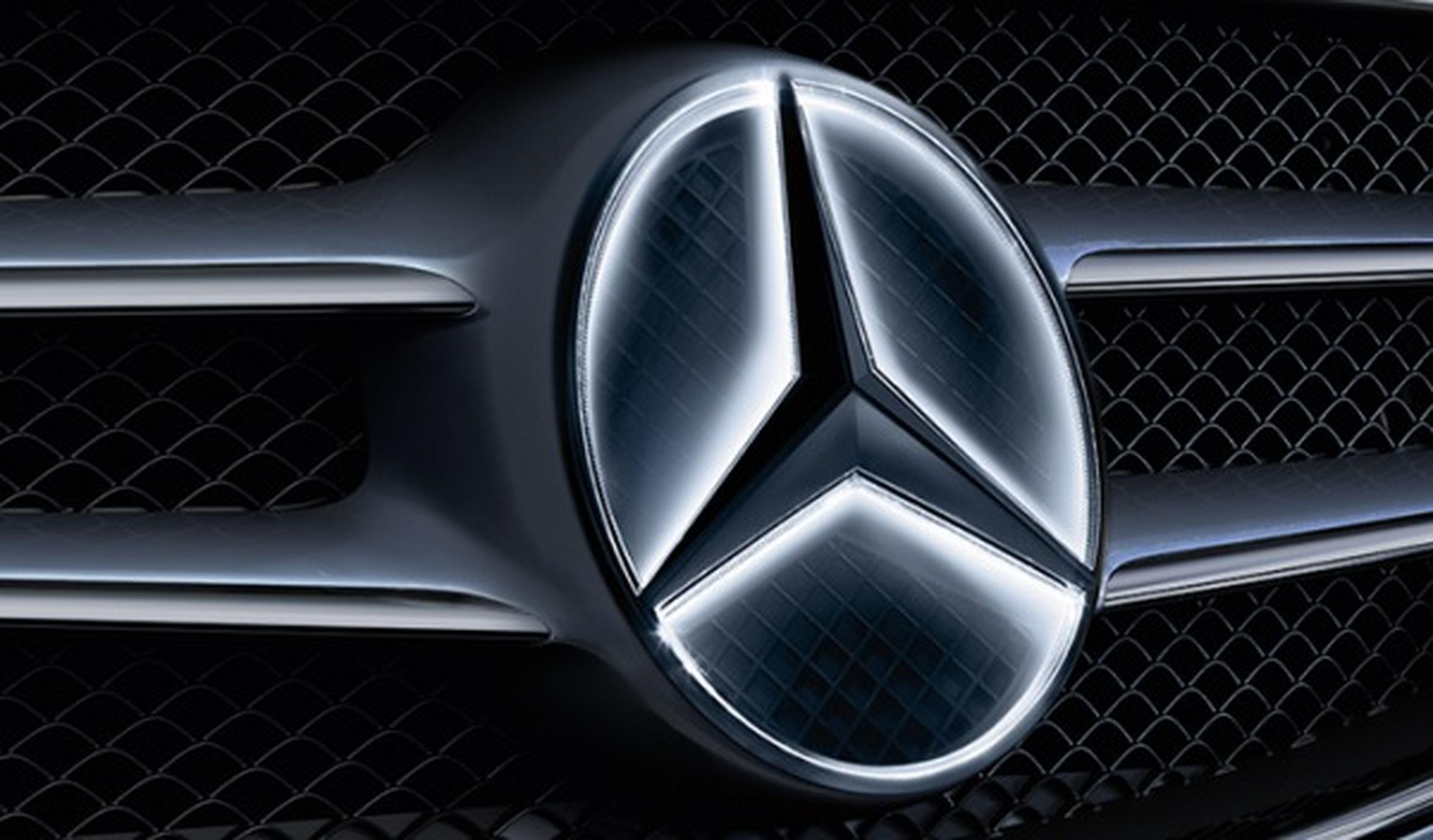 Mercedes-Maybach GLS: el SUV de lujo por excelencia