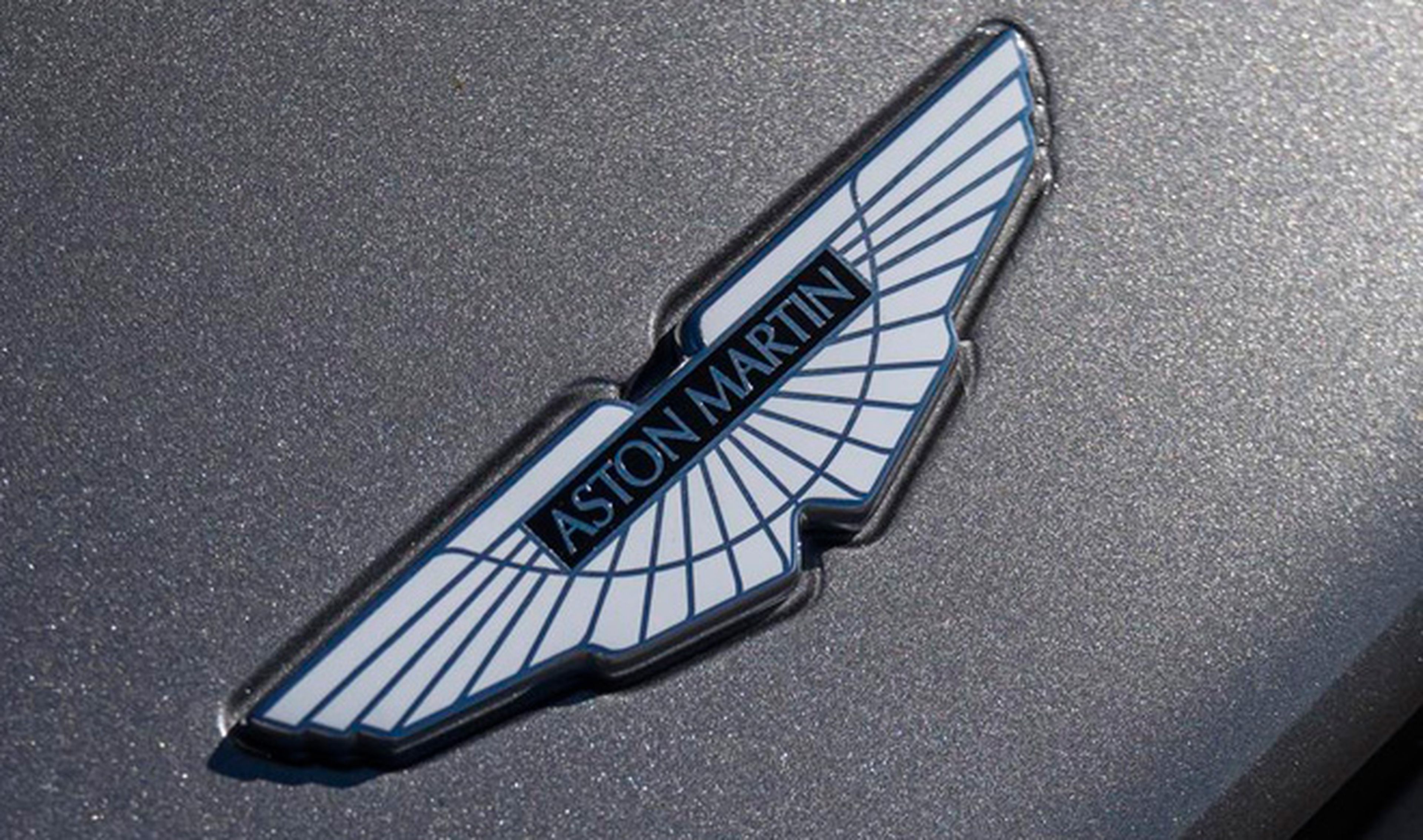 Aston Martin consigue capital para lanzar nuevos modelos
