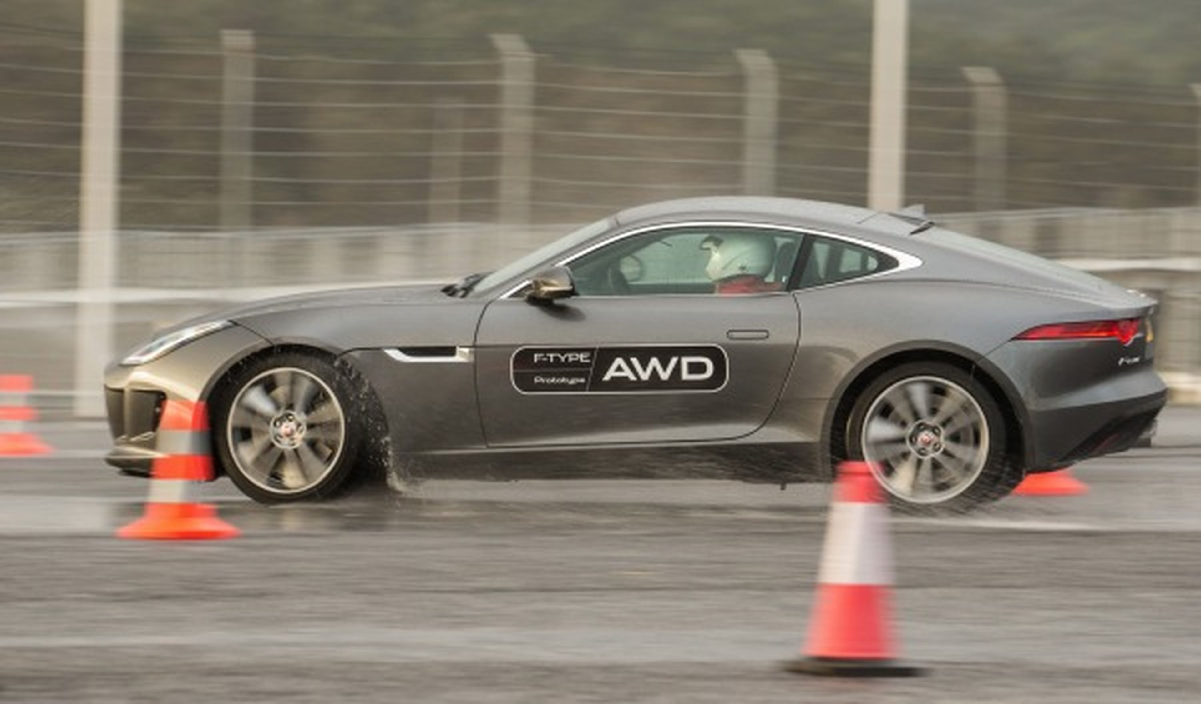 f-type-awd-lateral-peq