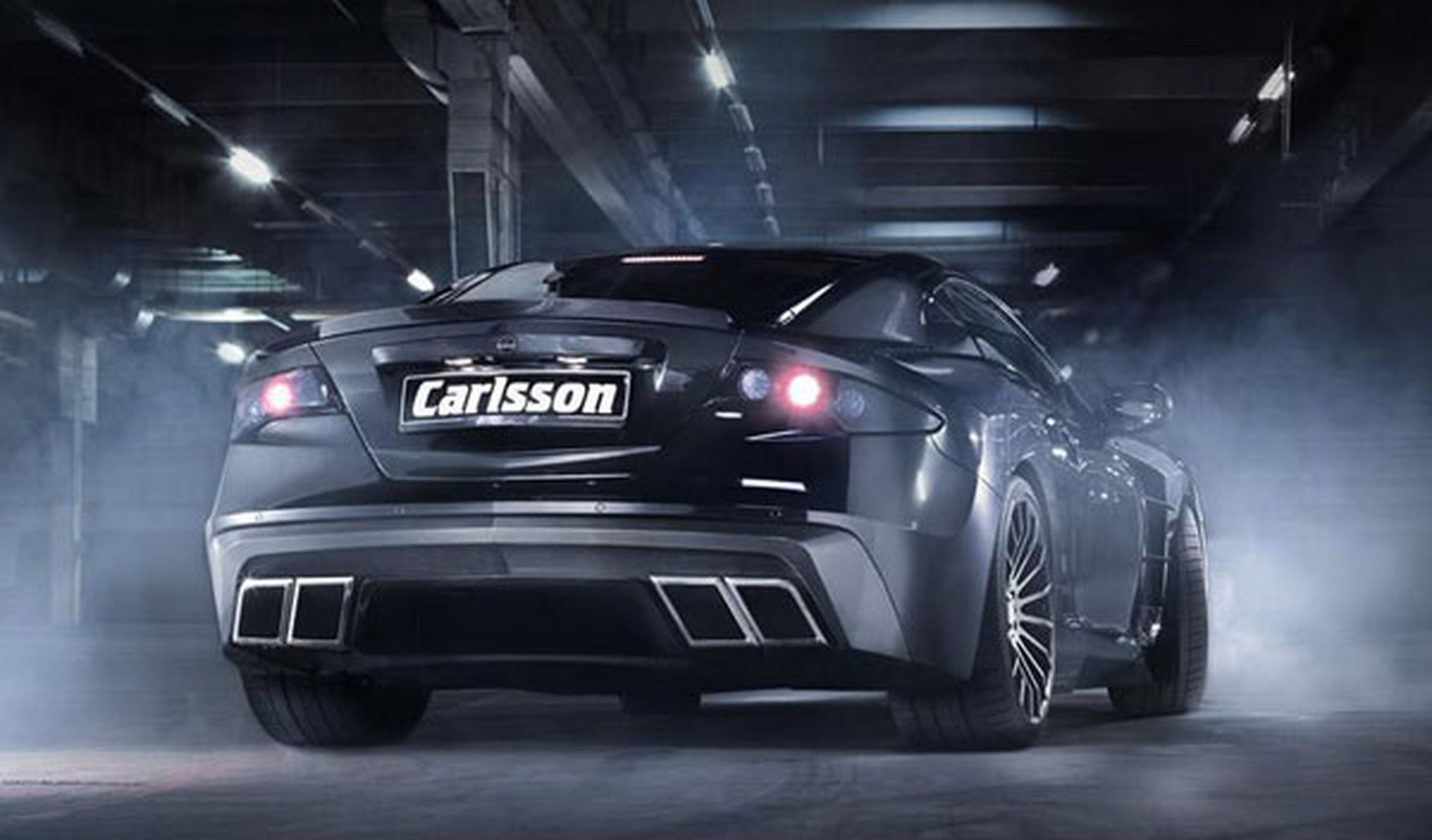 Carlsson-C25-Super-GT-Final-Edition