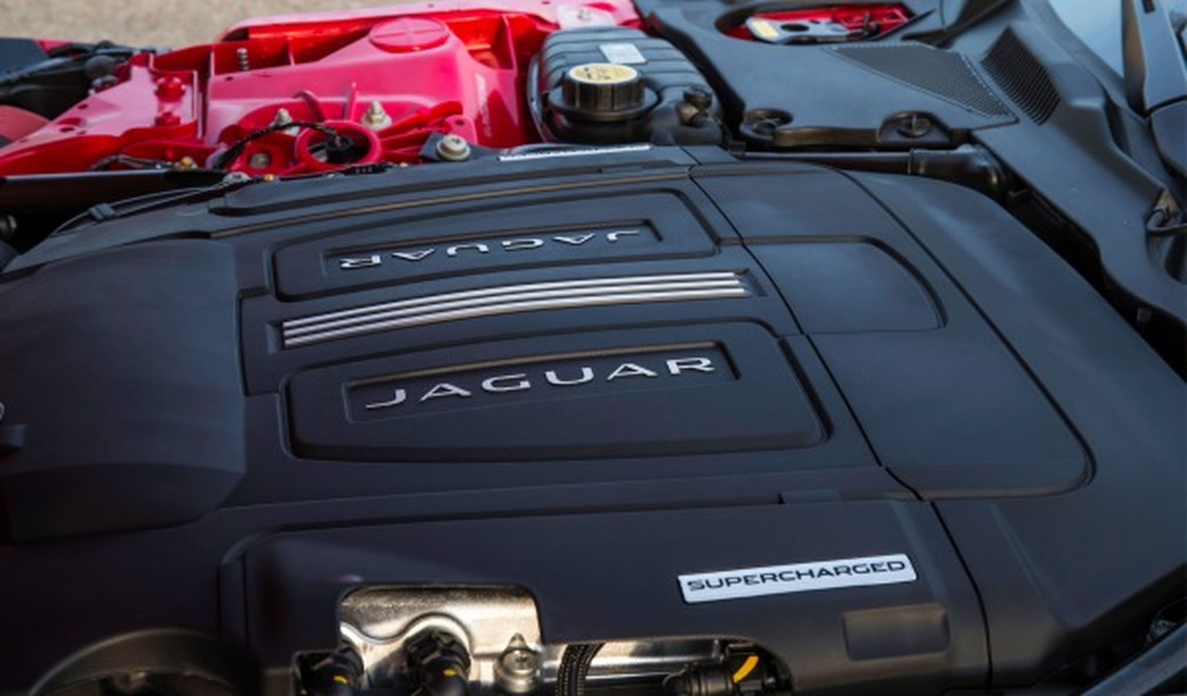 jaguar-motor