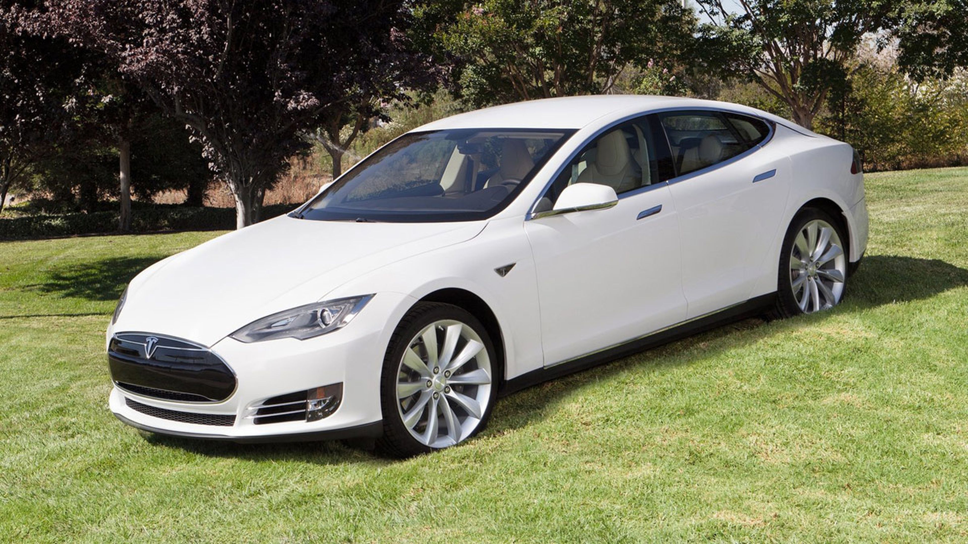 coches-mas-innovadores-Tesla