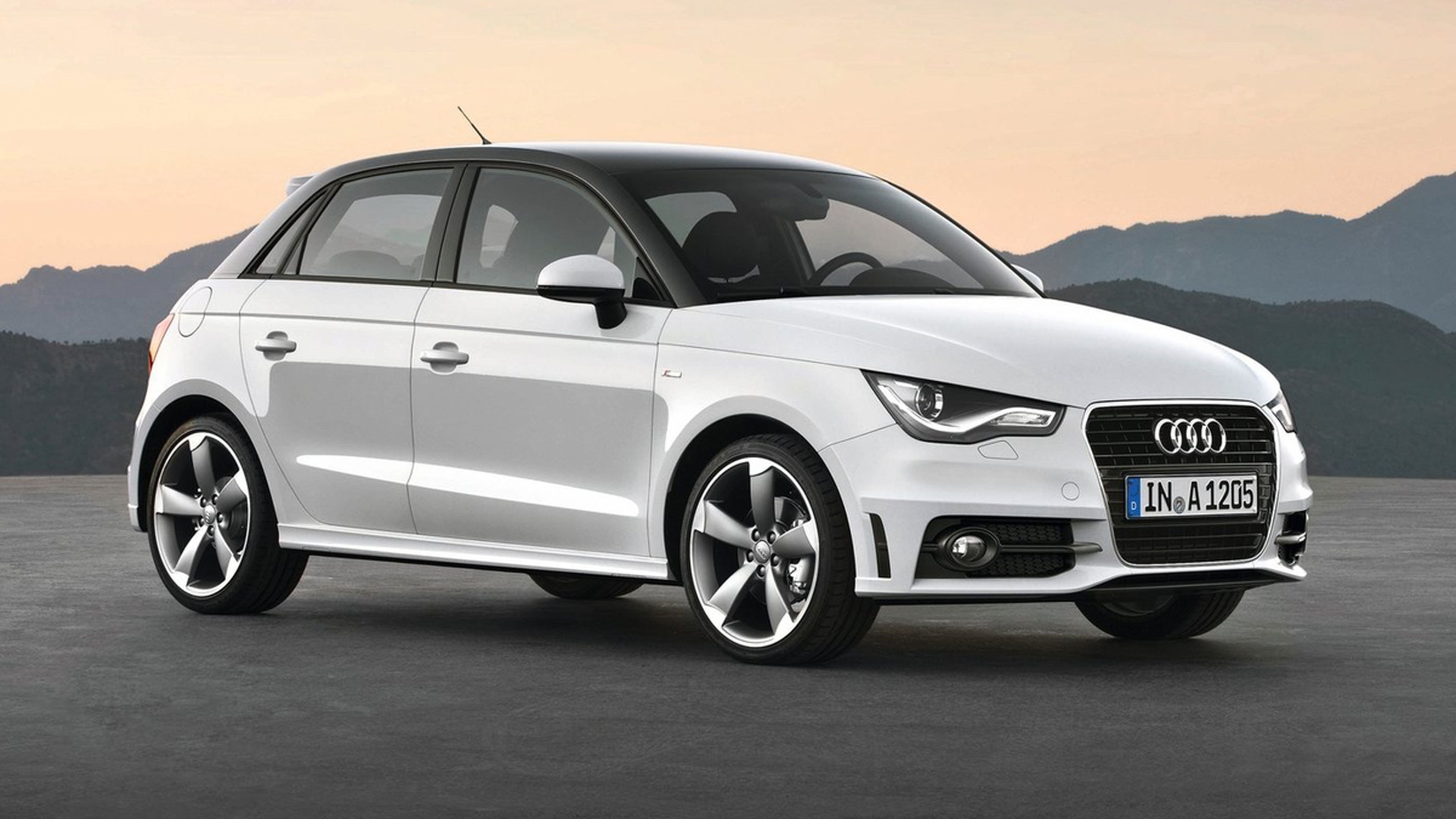coches-usados-mas-fiables-2015-Audi-A1