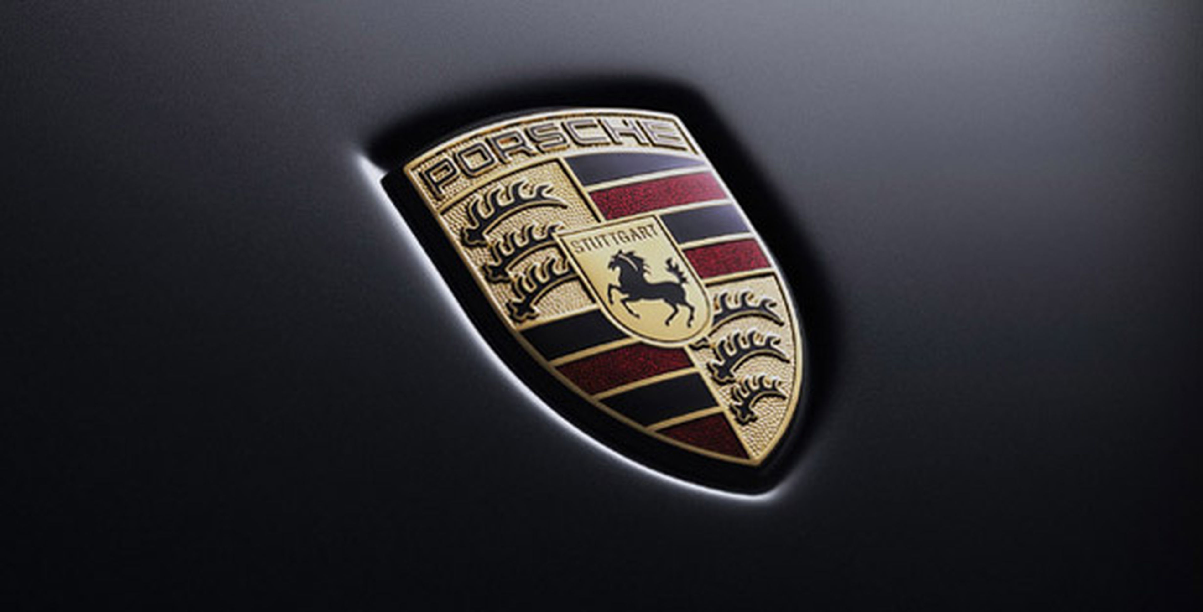 Porsche anuncia un séptimo modelo, ¿eléctrico o deportivo?