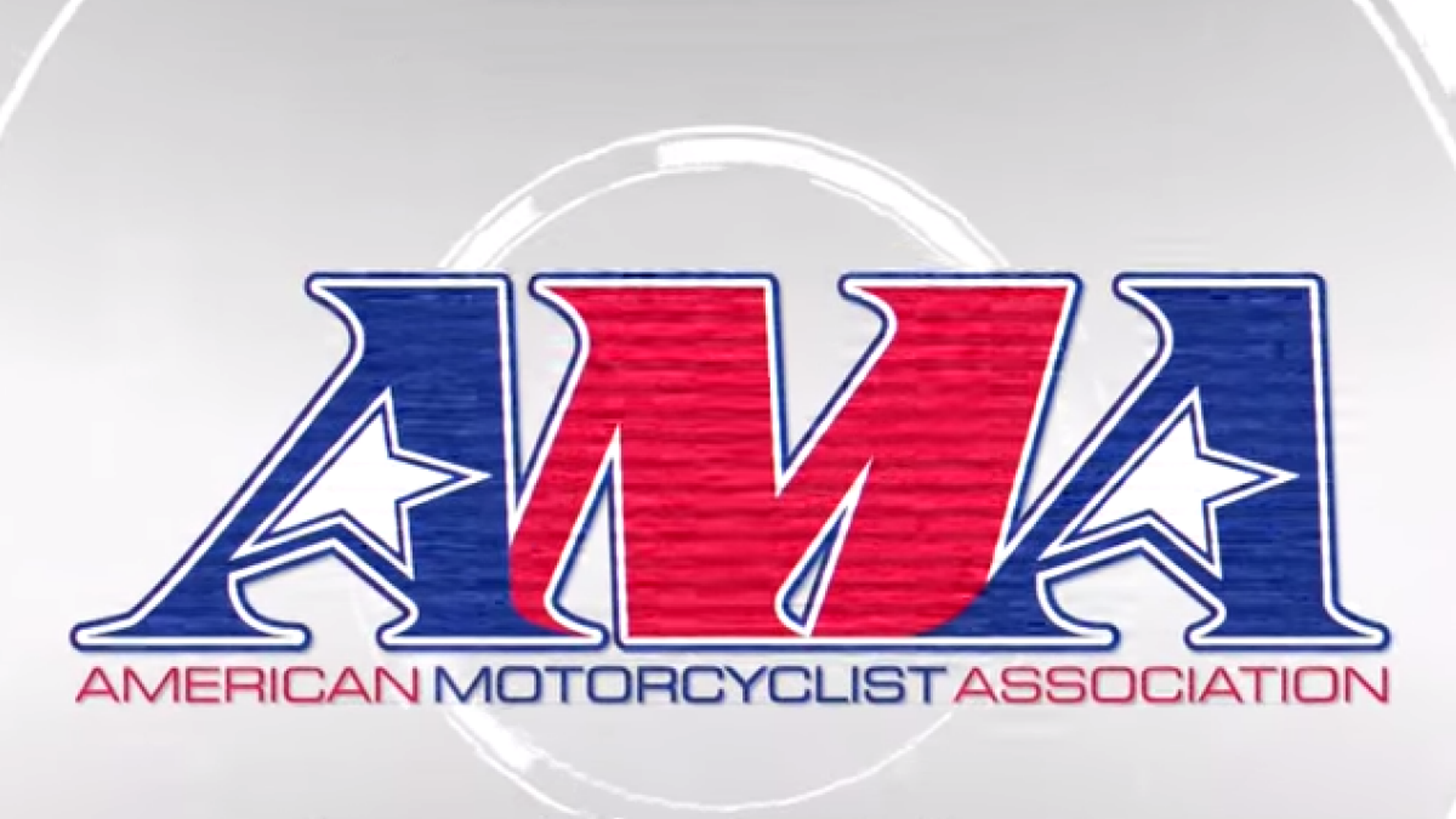 MotoAmérica 2015: en busca de nuevos pilotos para MotoGP