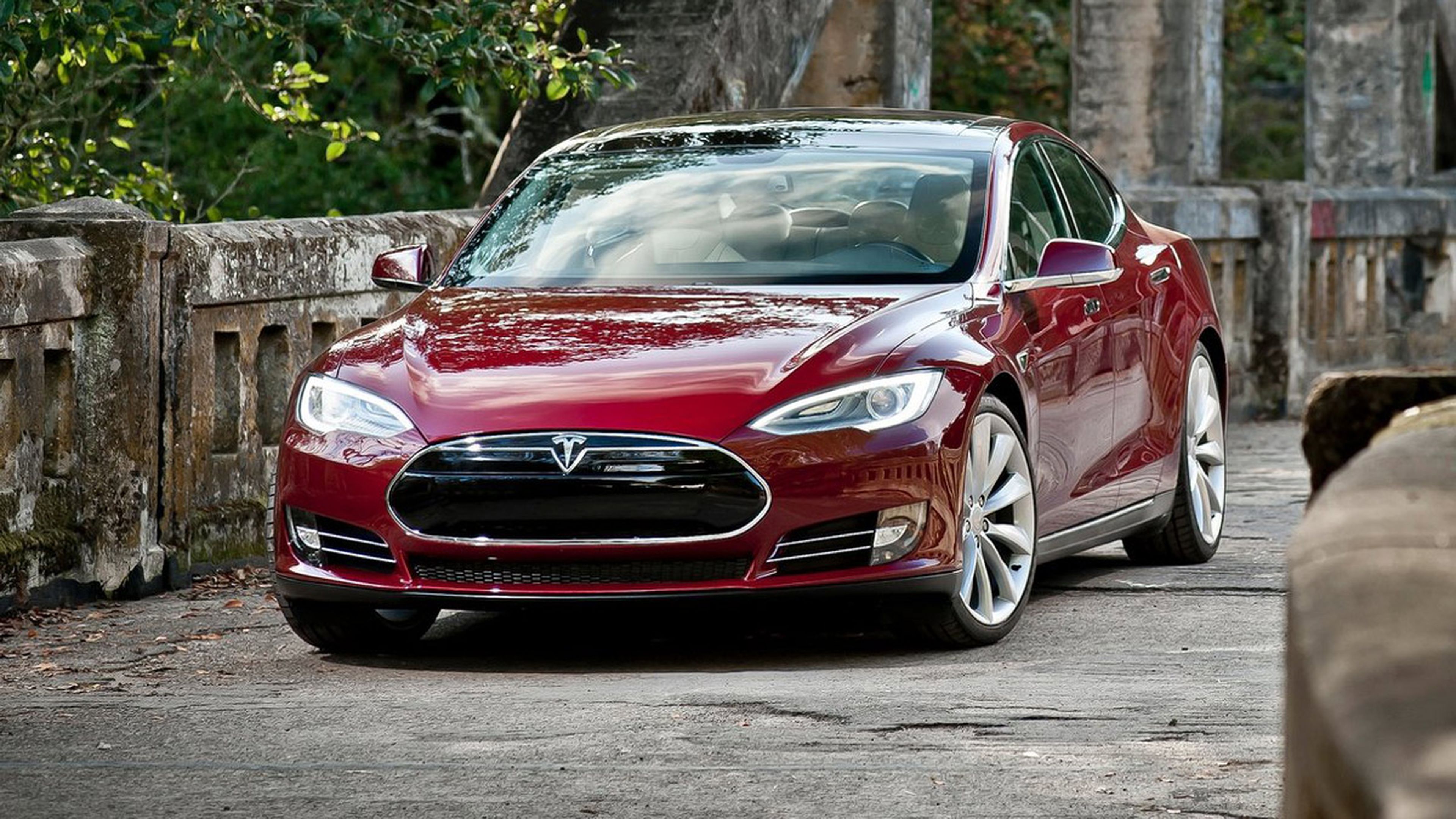 coches-americanos-eclipsaron-europa-Tesla-Model-S