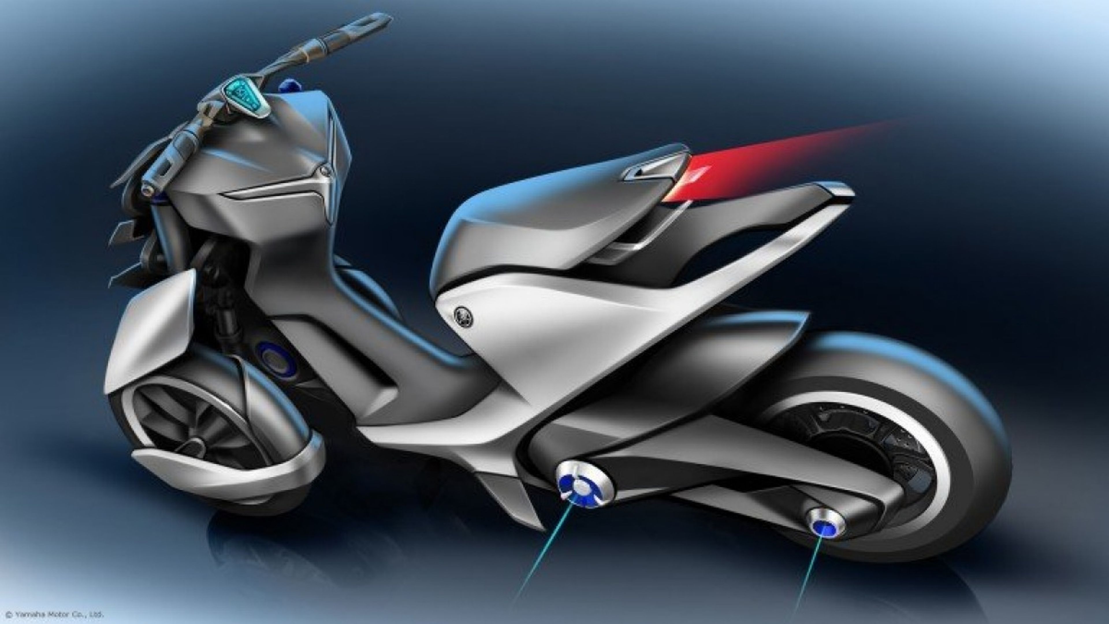 motos-futuro-yamaha