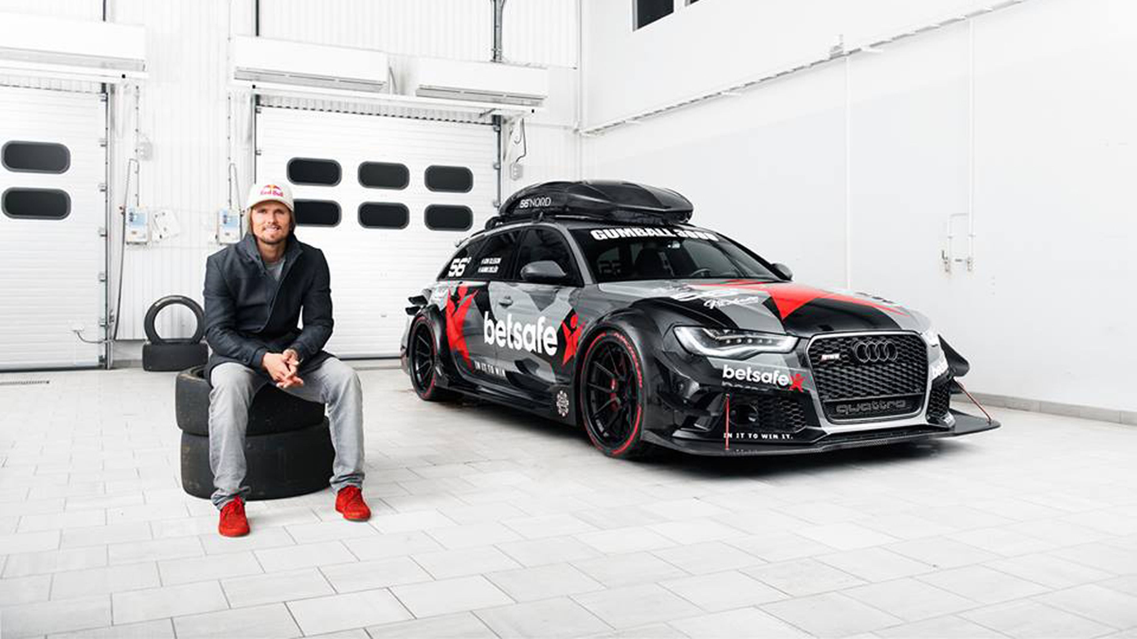 Audi-RS6-DTM-Jon-Olsson