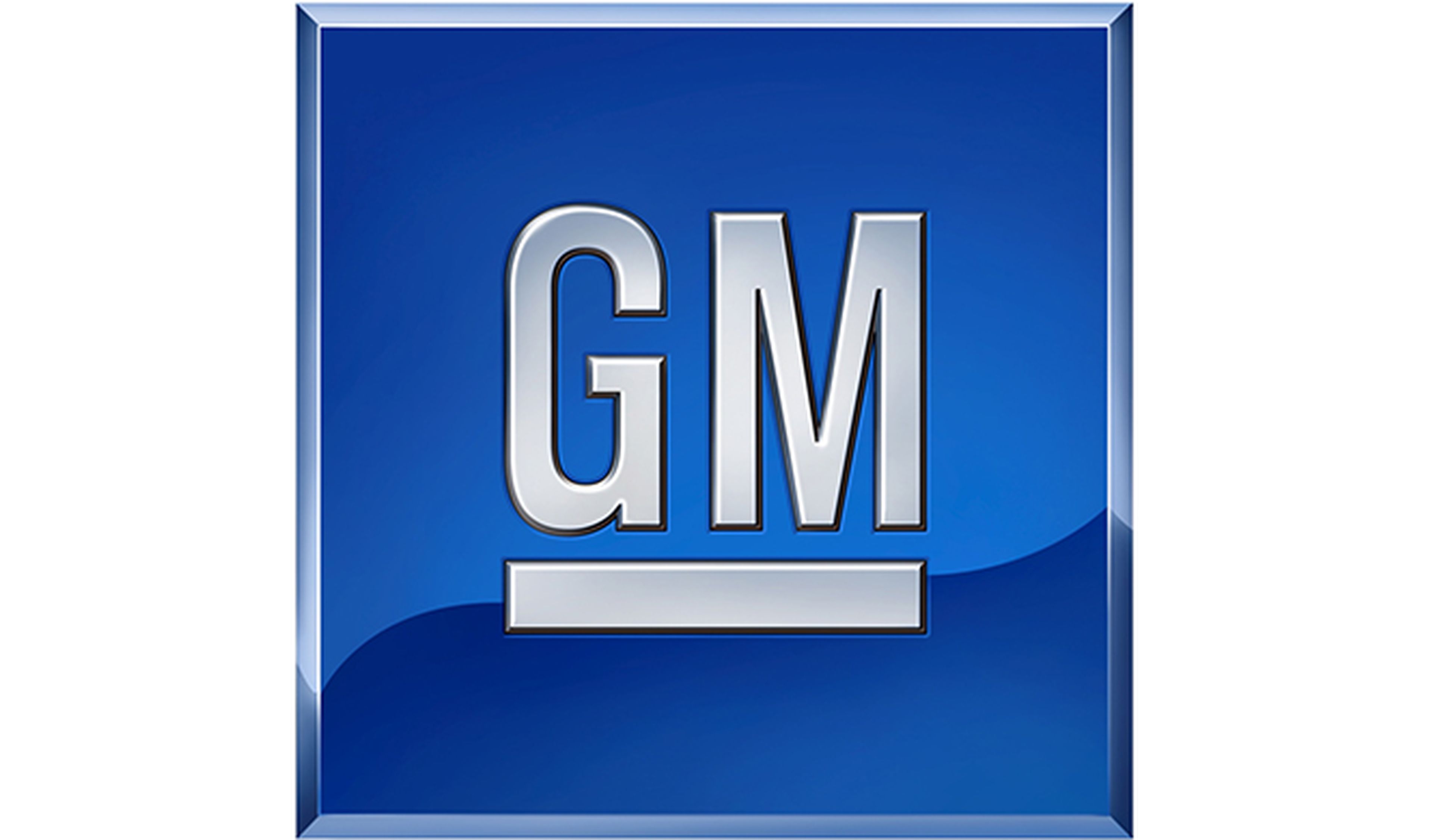 80 fallecidos por el defecto del sistema de ignición de GM