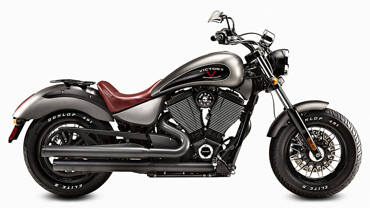 victory-gunner-a-la-venta-por-12-990-euros-motos-autobild-es