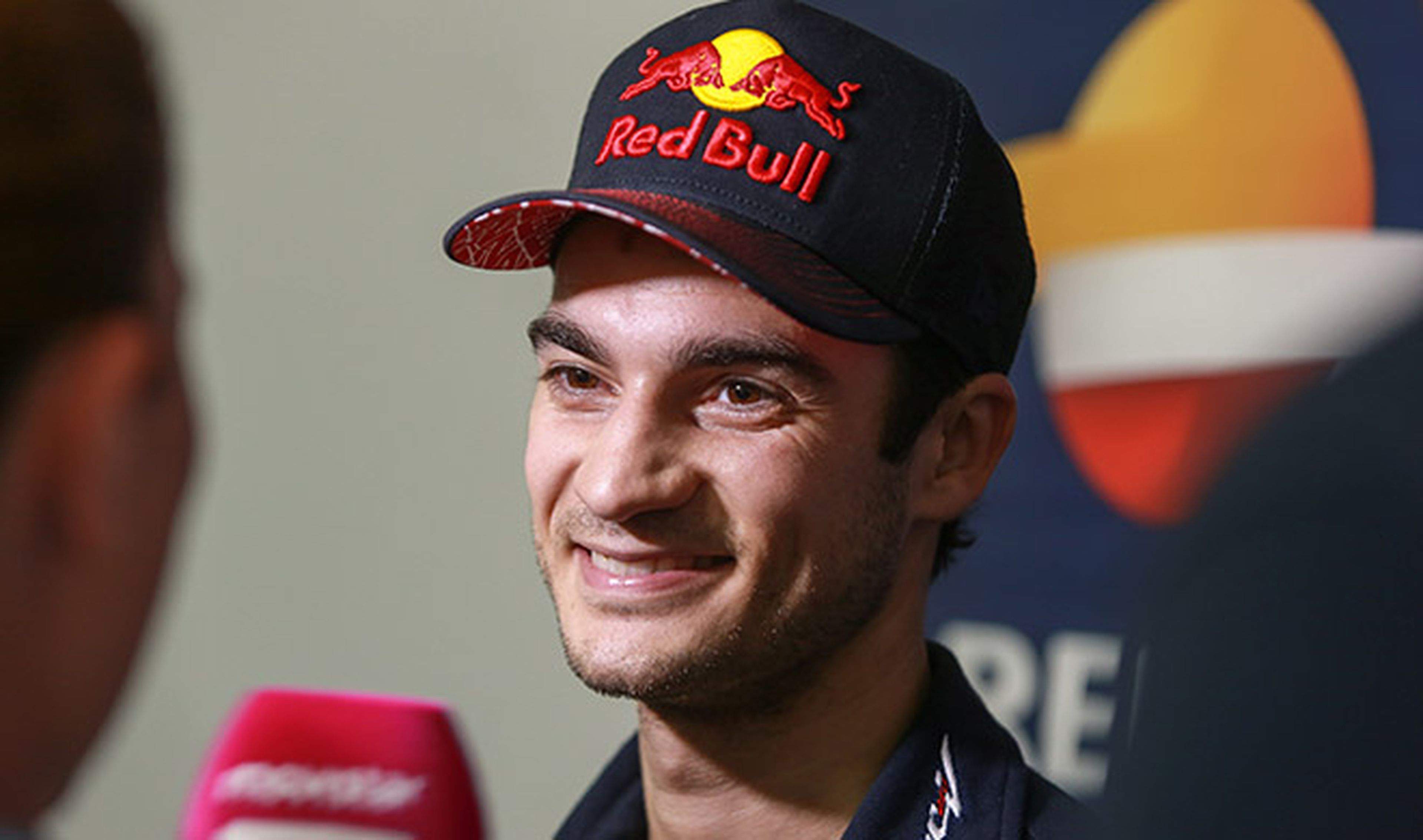 Dani Pedrosa no correrá en Jerez 2015
