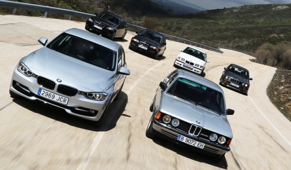bmw-serie3-apertura bmw-serie3-apertura