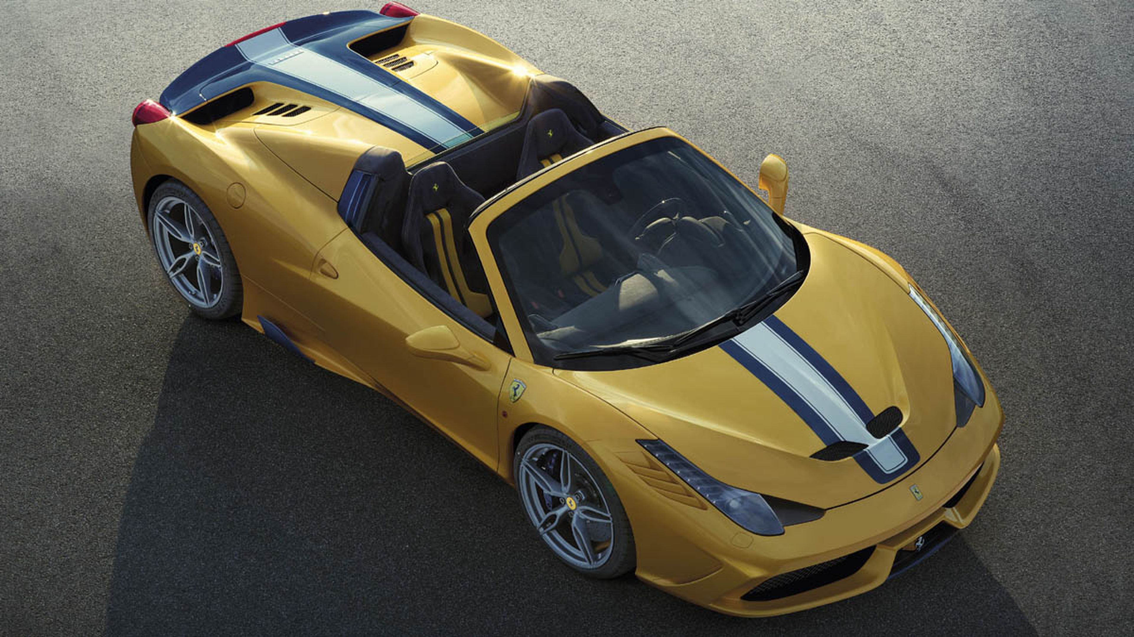 coches-mejor-representan-final-era-Ferrari-458