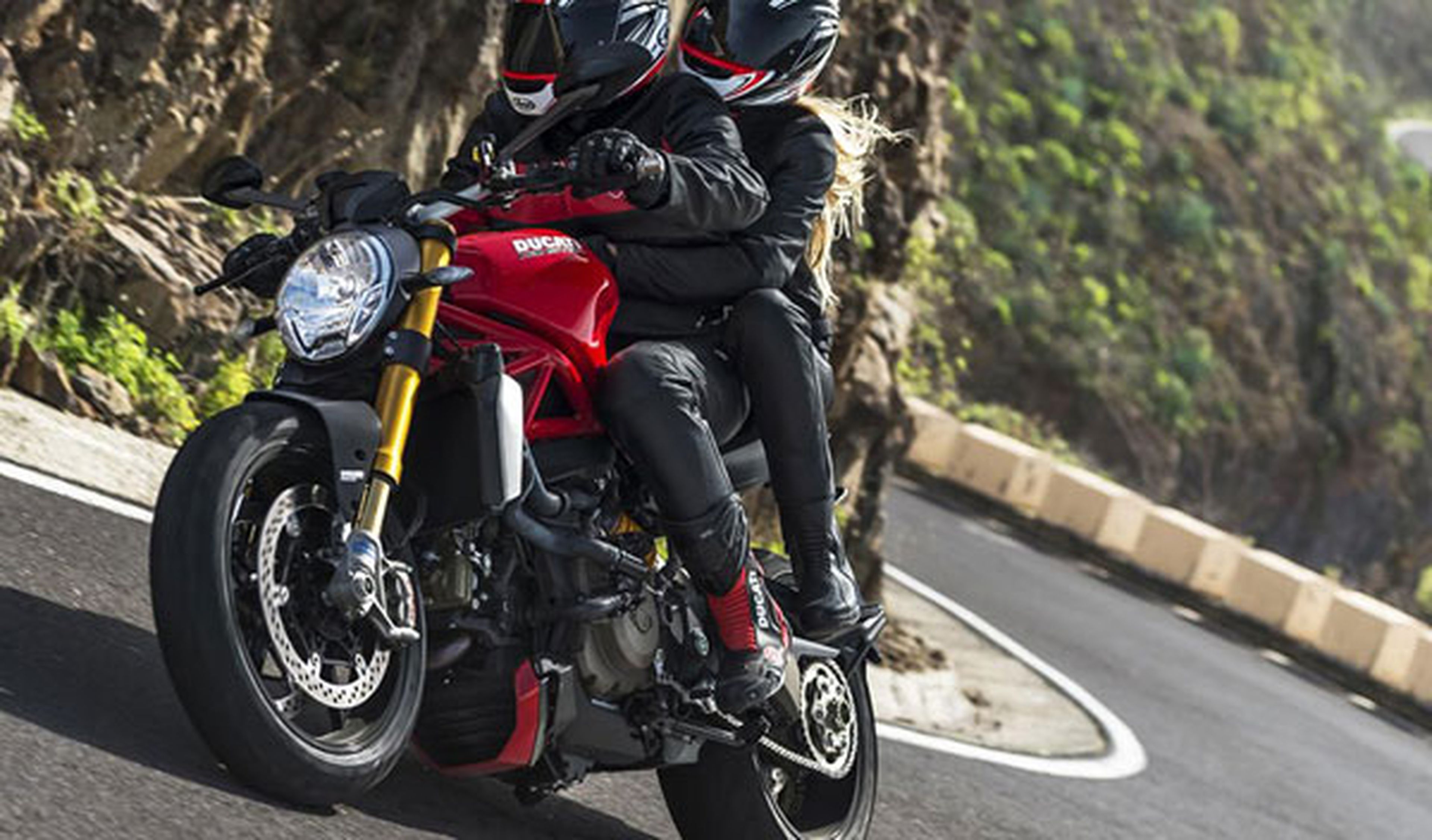 Soportar corona A merced de Seis claves de los guantes de moto | Auto Bild España