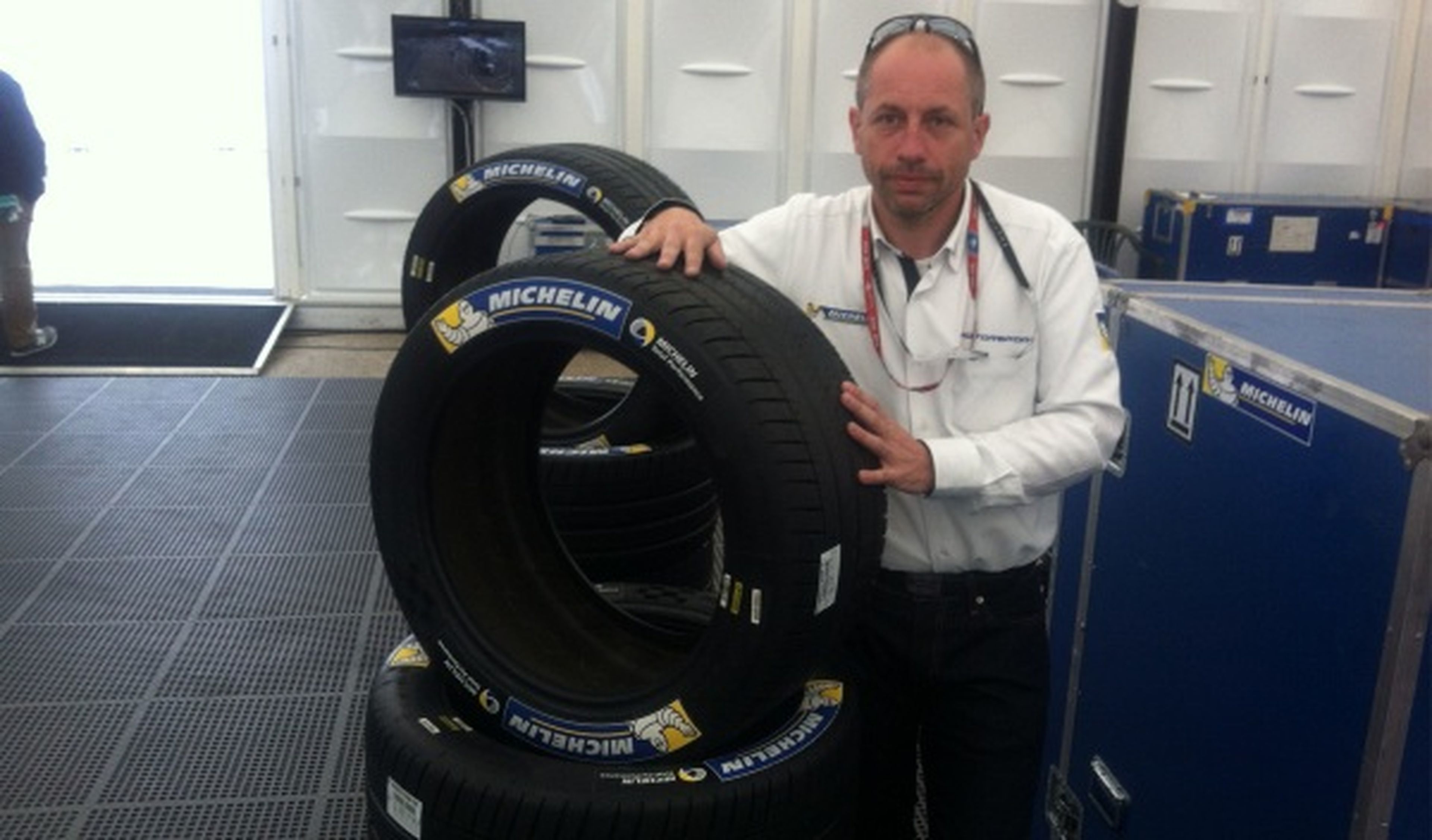 Serge-Grisin-Michelin-Formula-E