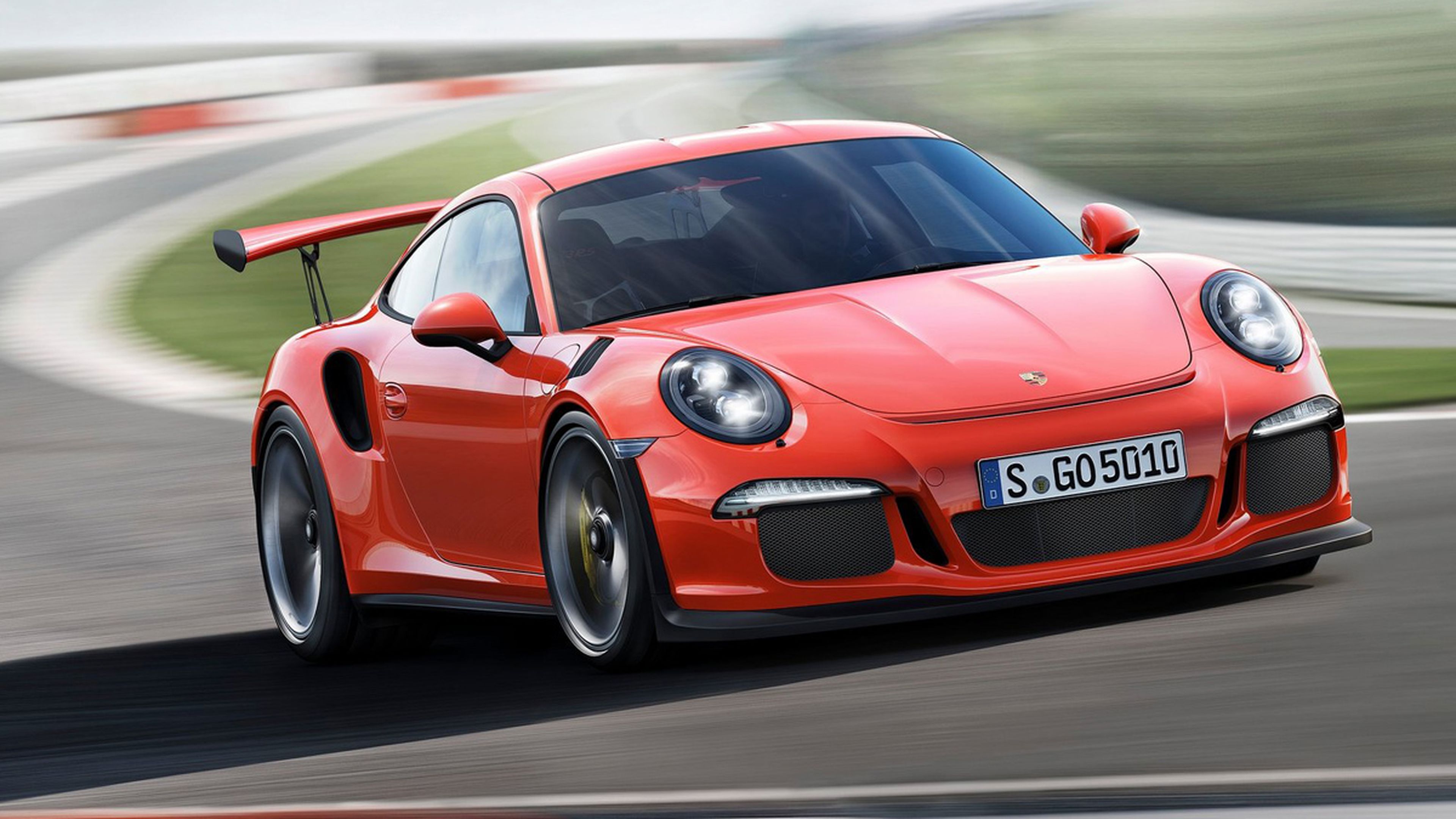 coches-calle-listos-competir-Porsche-911-gt3-rs
